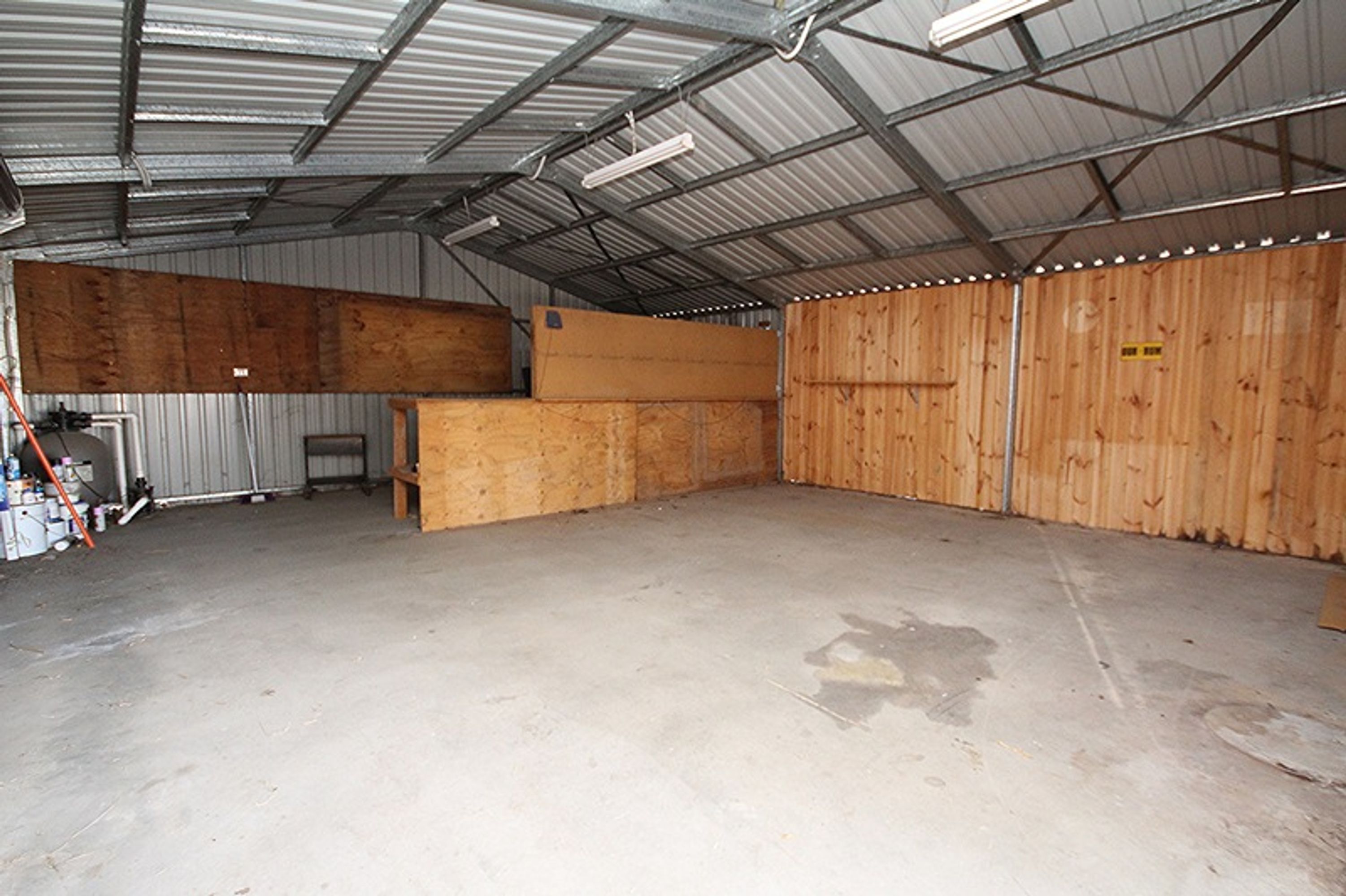 20 Burnlea Drive, Horsham VIC 3400, Horsham - Thumbnail 6