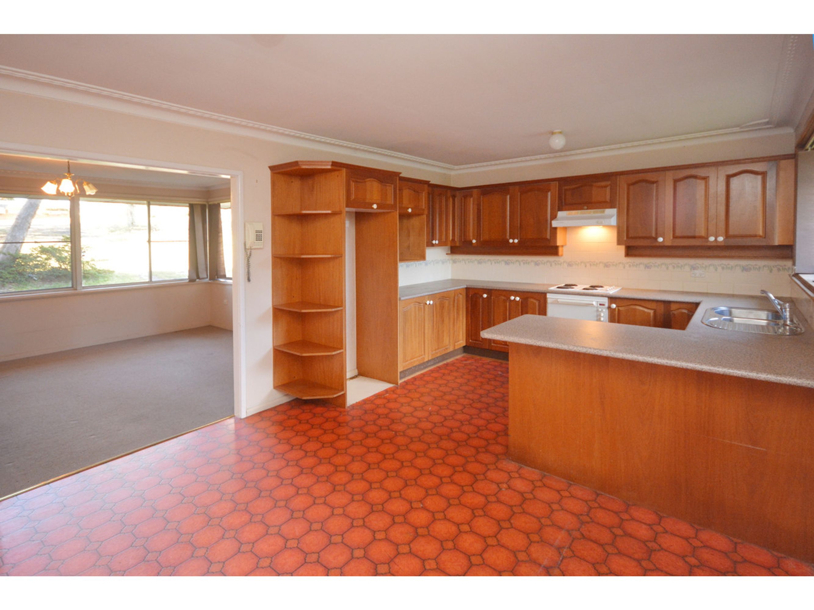 76 Albion Street, Katoomba - Thumbnail 3