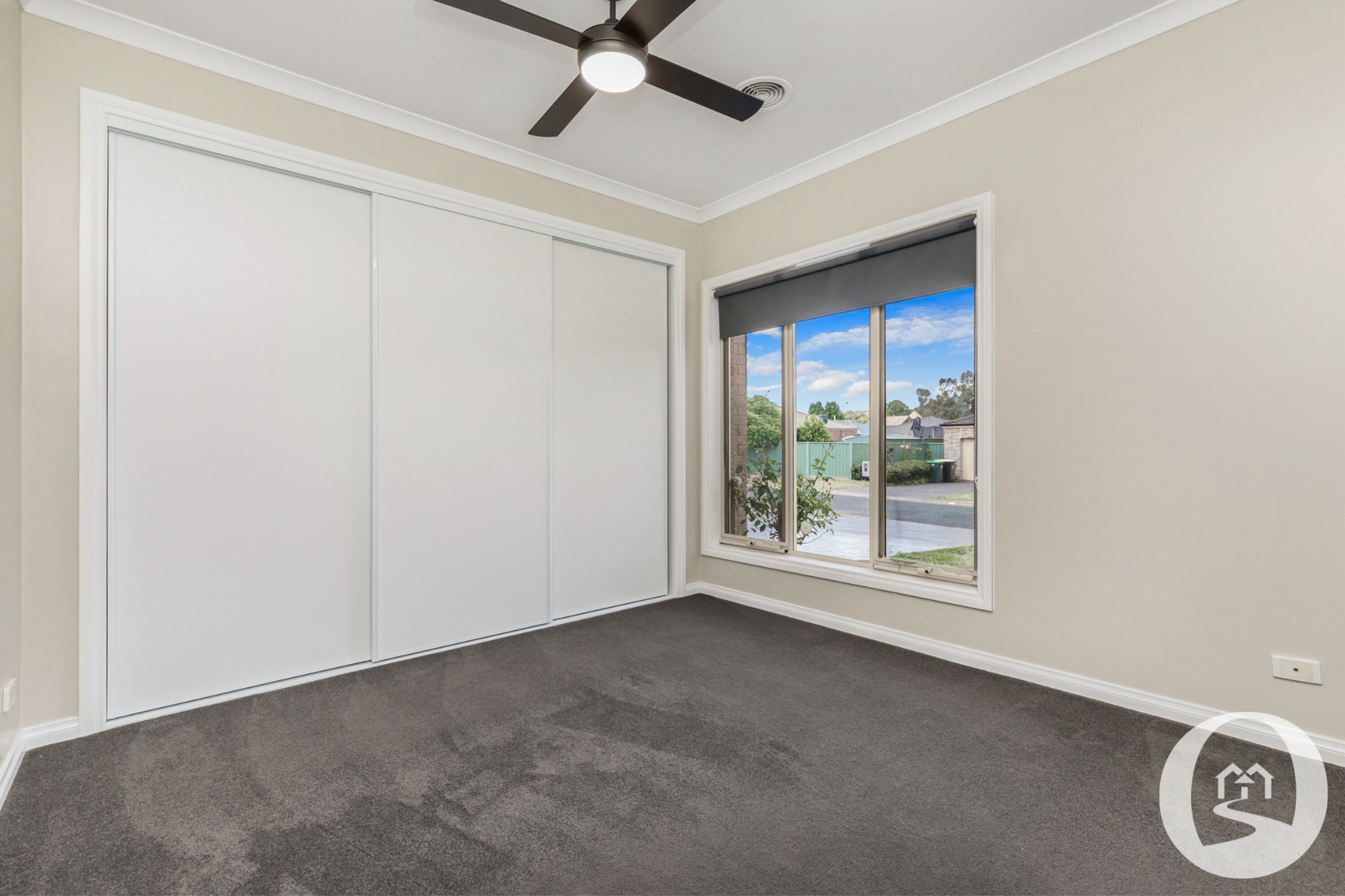 12 Clarendon Close, Strathfieldsaye - Thumbnail 4