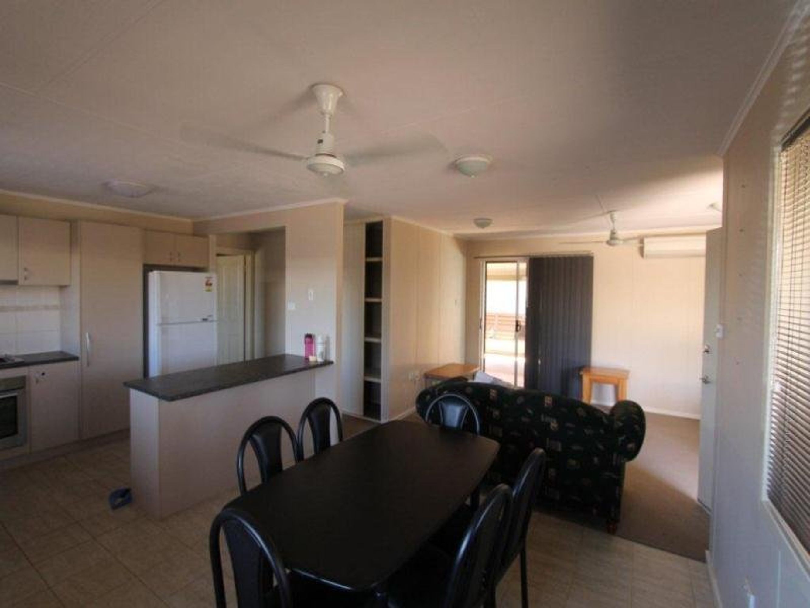 6/1 Brown Place, South Hedland, South Hedland - Thumbnail 7
