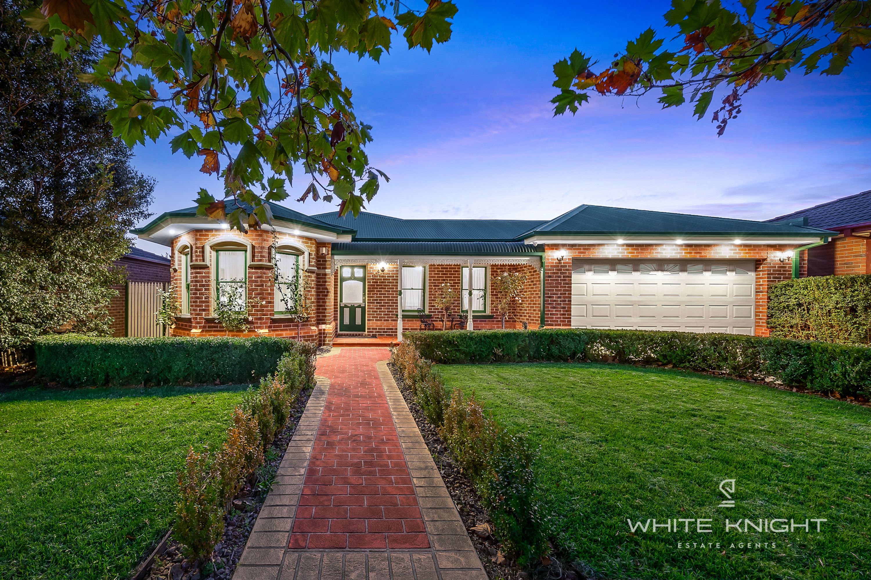 2 Apollo Court, Hillside VIC 3037, Hillside - Thumbnail 2