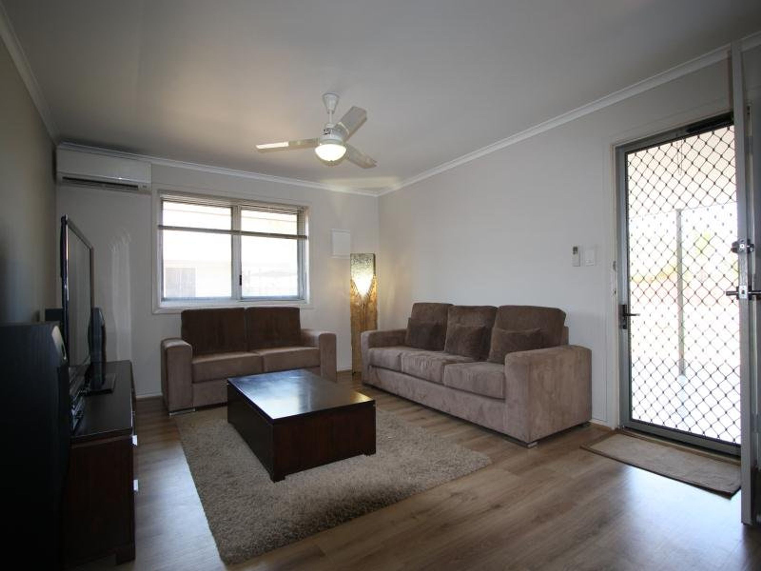 1/29 Daylesford Close, South Hedland, South Hedland - Thumbnail 5