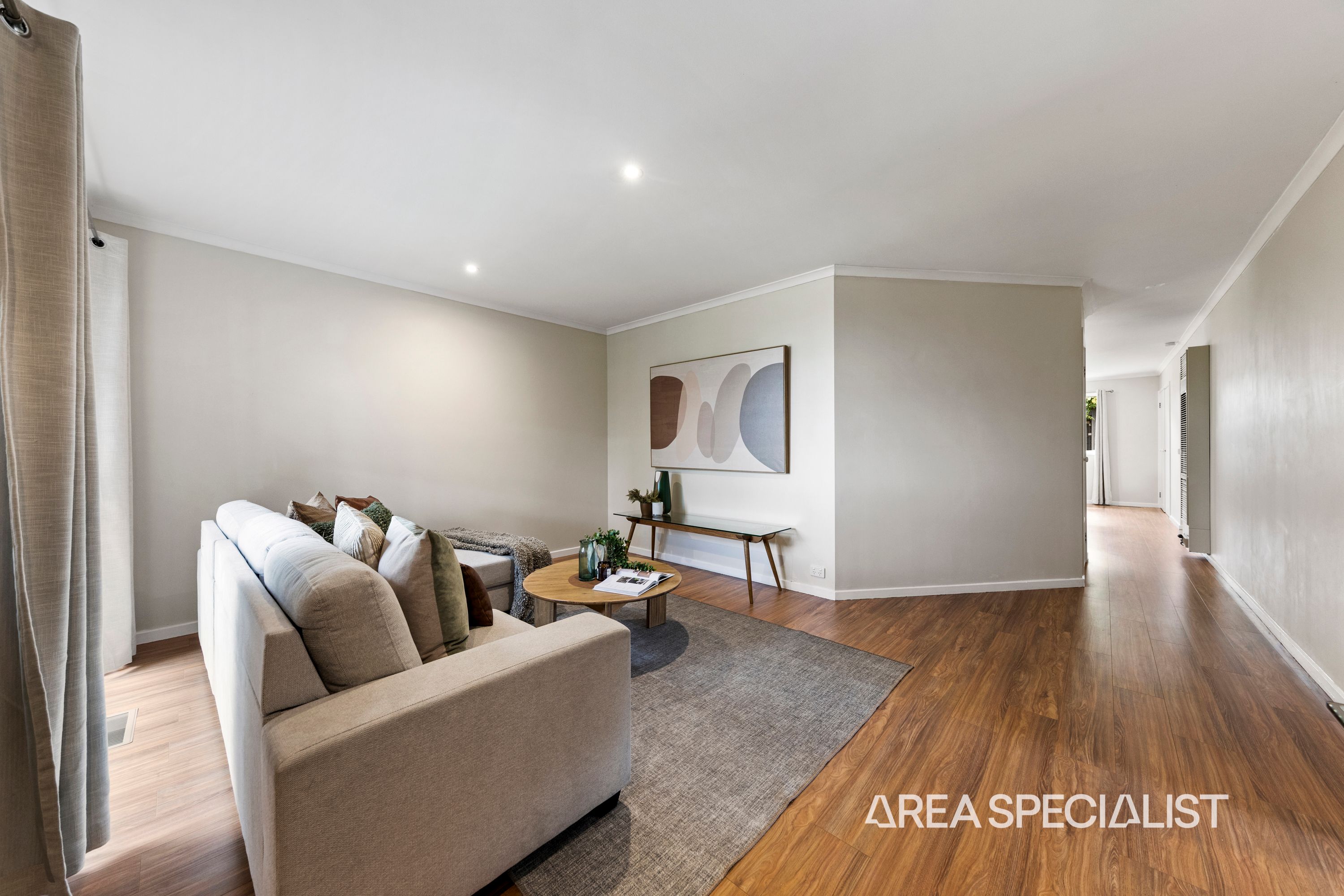 9 Aberdeen Heights, Pakenham - Thumbnail 7