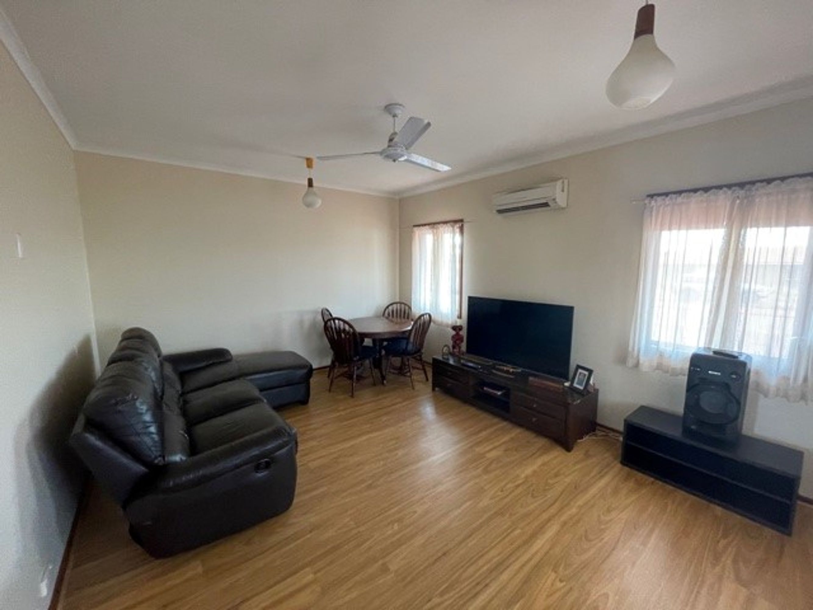 16 Bondini Drive, Newman, Newman - Thumbnail 2