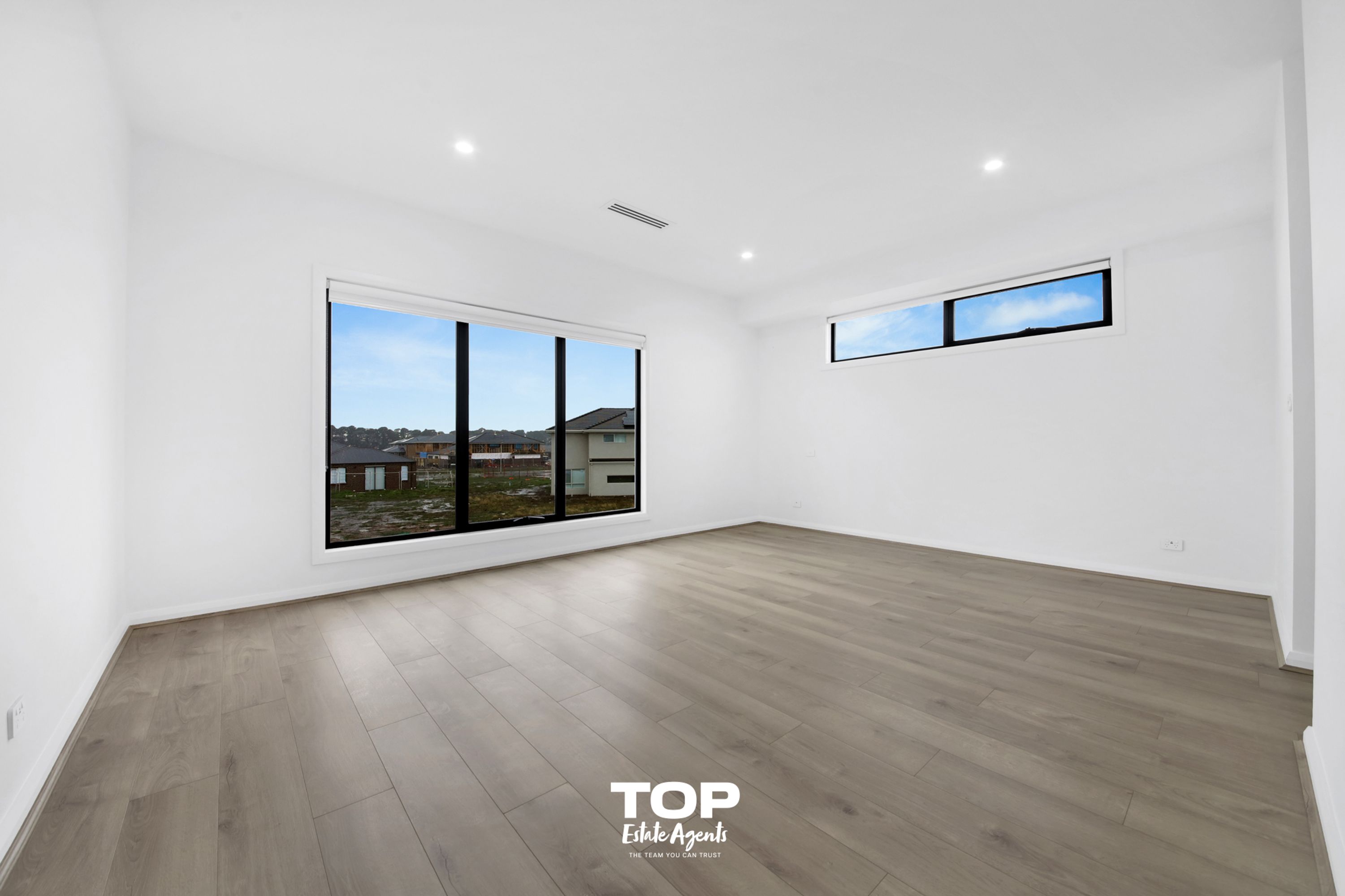 20 Bloom Street, Clyde North - Thumbnail 8