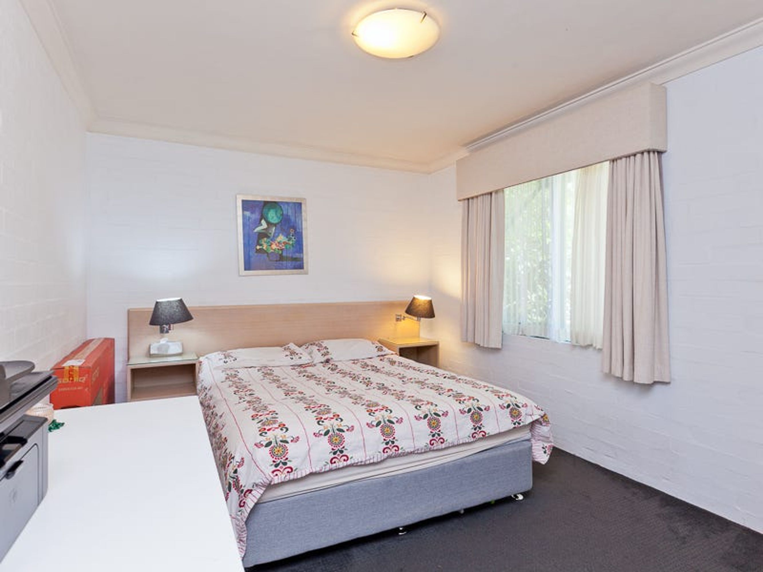 1/222 Hay Street, Subiaco, WA 6008, Subiaco - Thumbnail 8