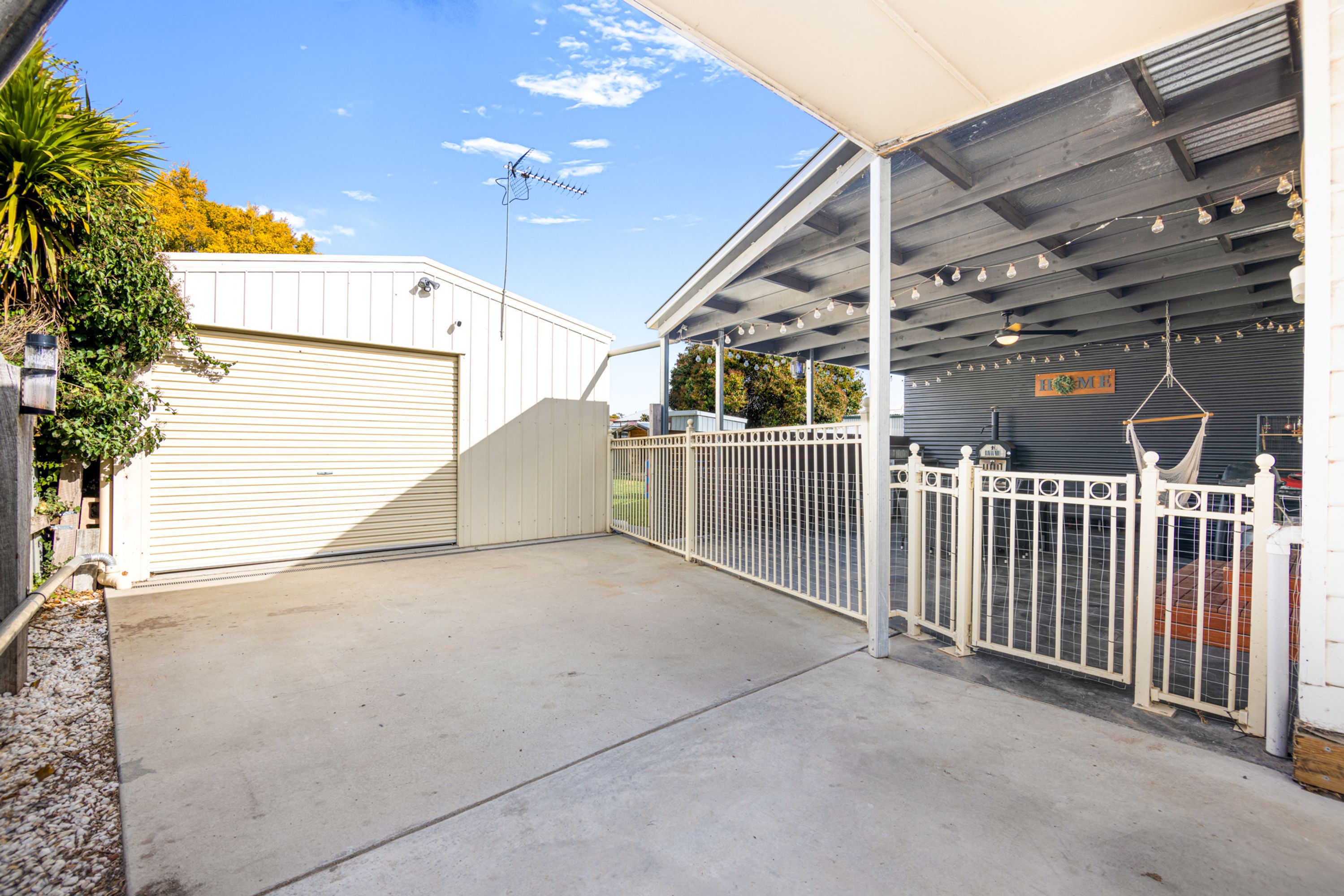17 Mathoura Street, Horsham VIC 3400, Horsham - Thumbnail 3