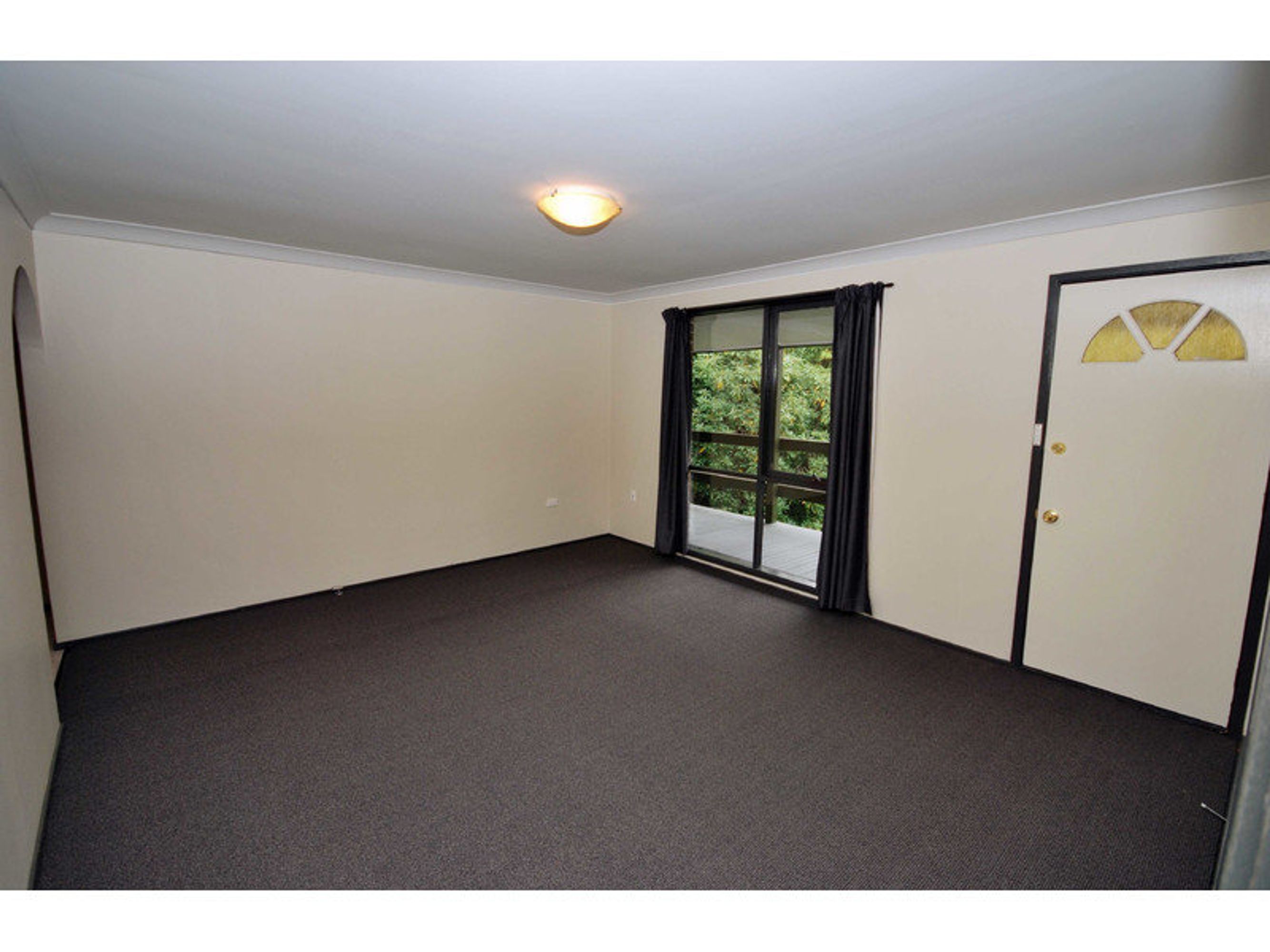 6 Garden Street, Katoomba - Thumbnail 3