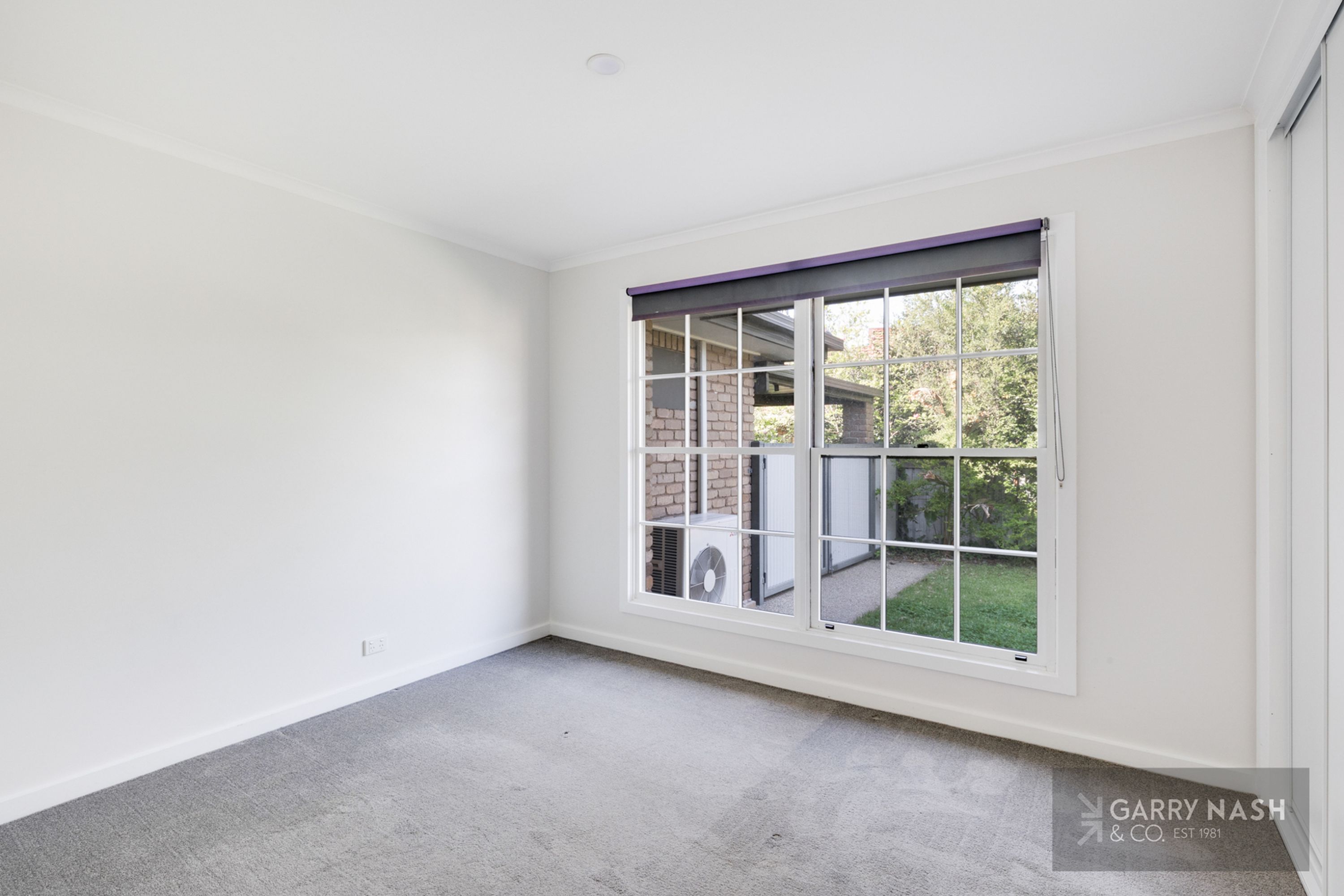 16 Willow Drive, wangaratta, Wangaratta - Thumbnail 7
