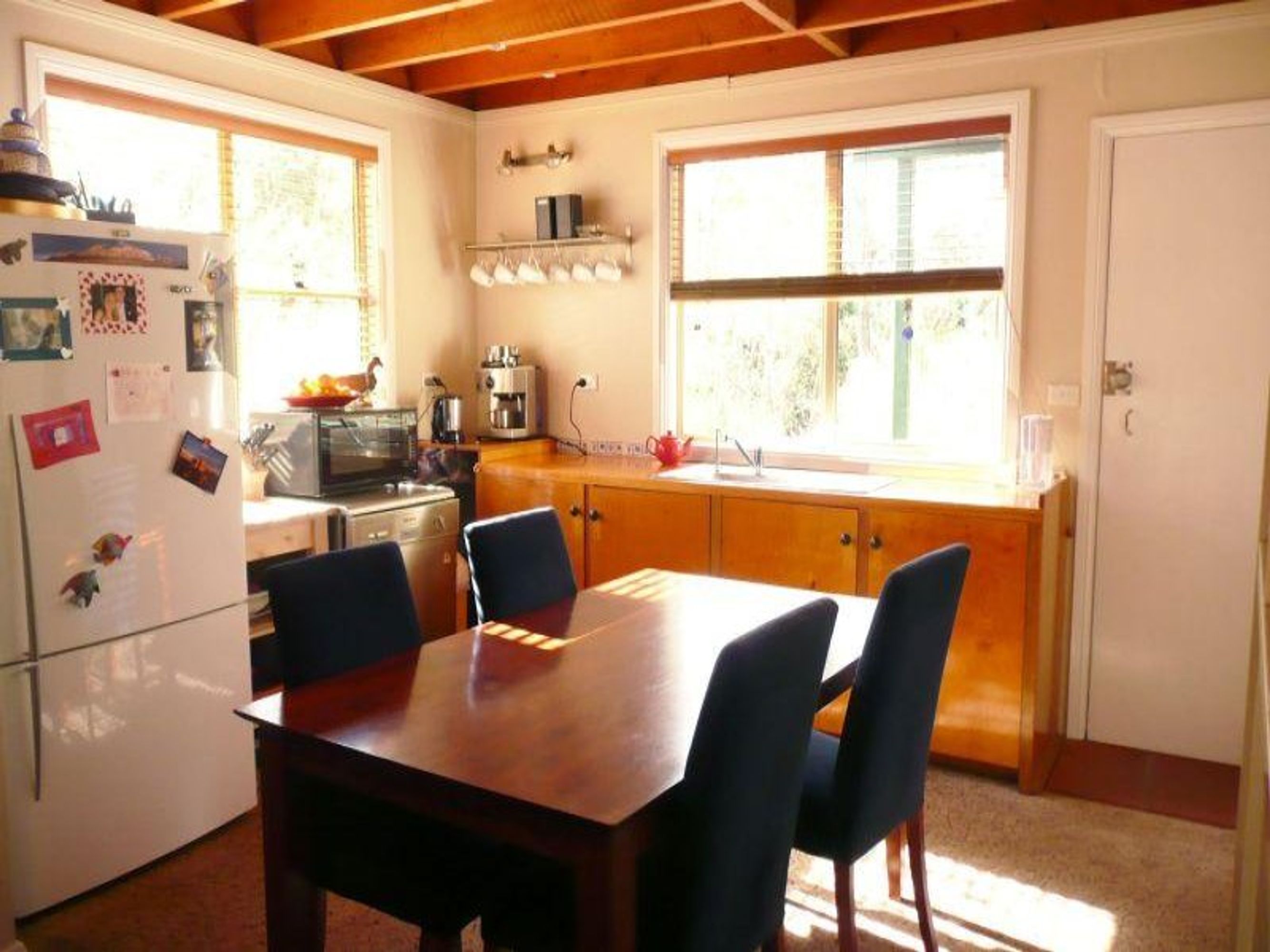 39 Fourth Ave, Katoomba - Thumbnail 7