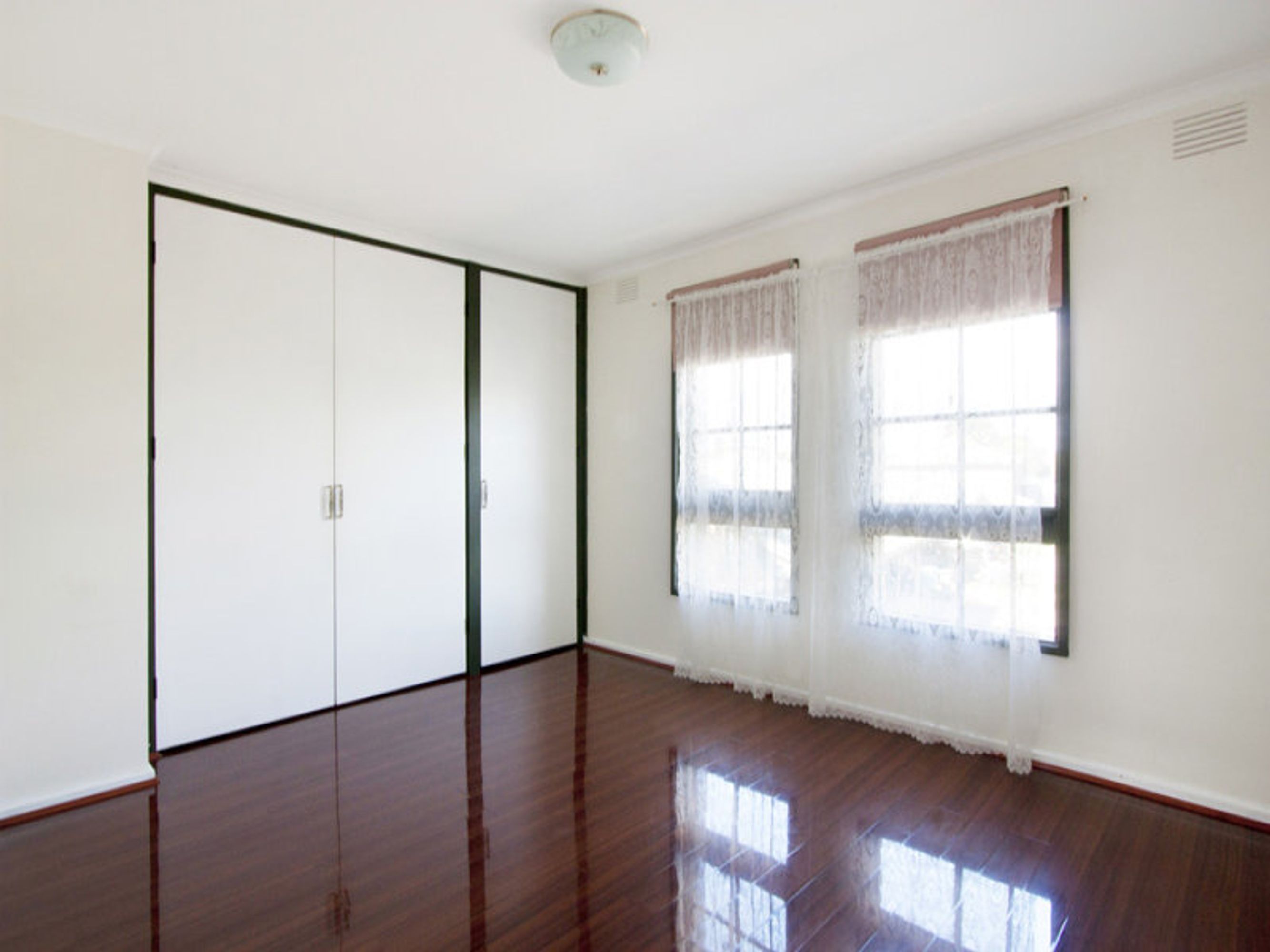 21/48-52 Ellen Street, Springvale - Thumbnail 6