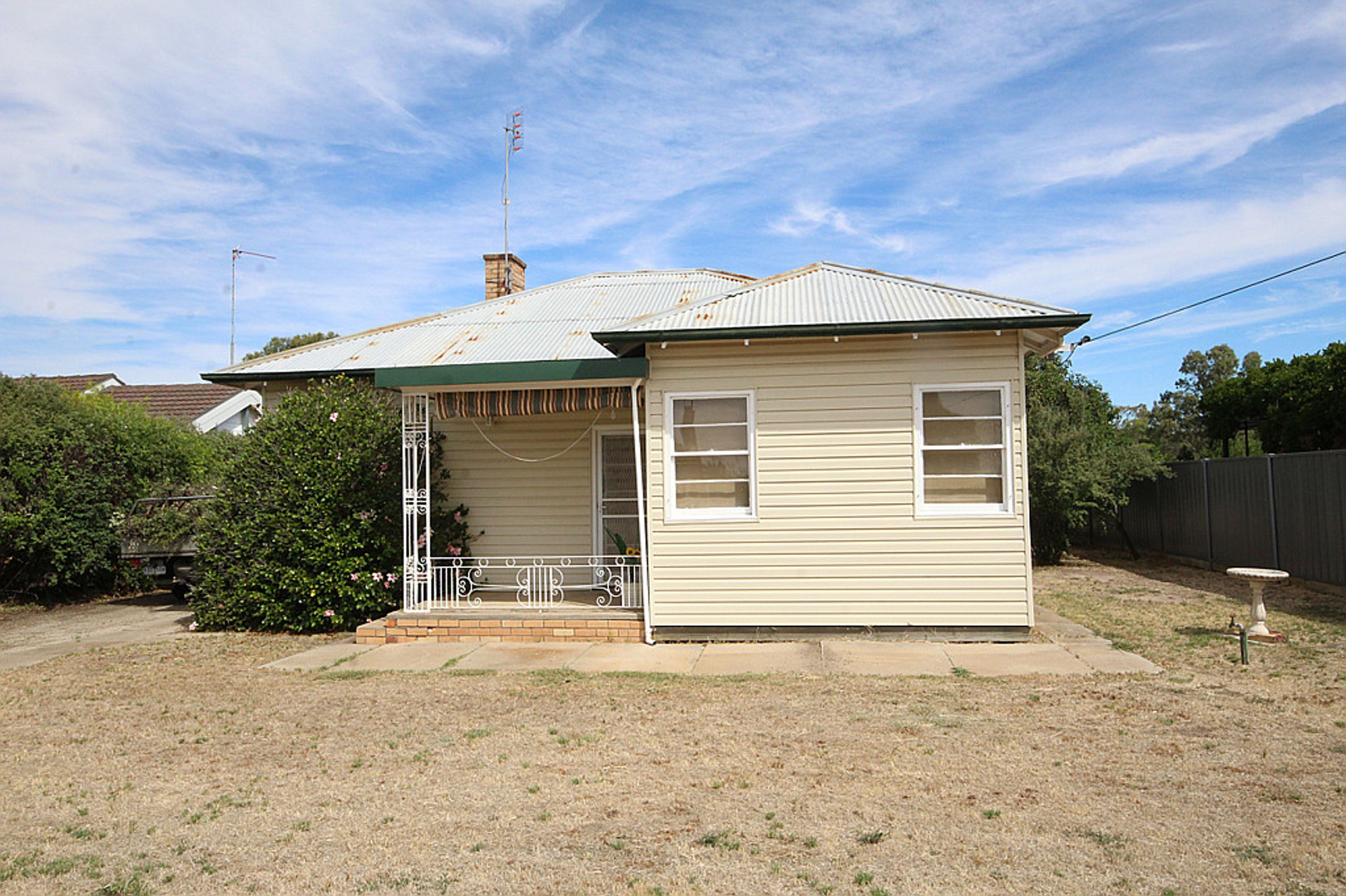 20 Moulder Street, Dimboola VIC 3414, Dimboola - Thumbnail 2