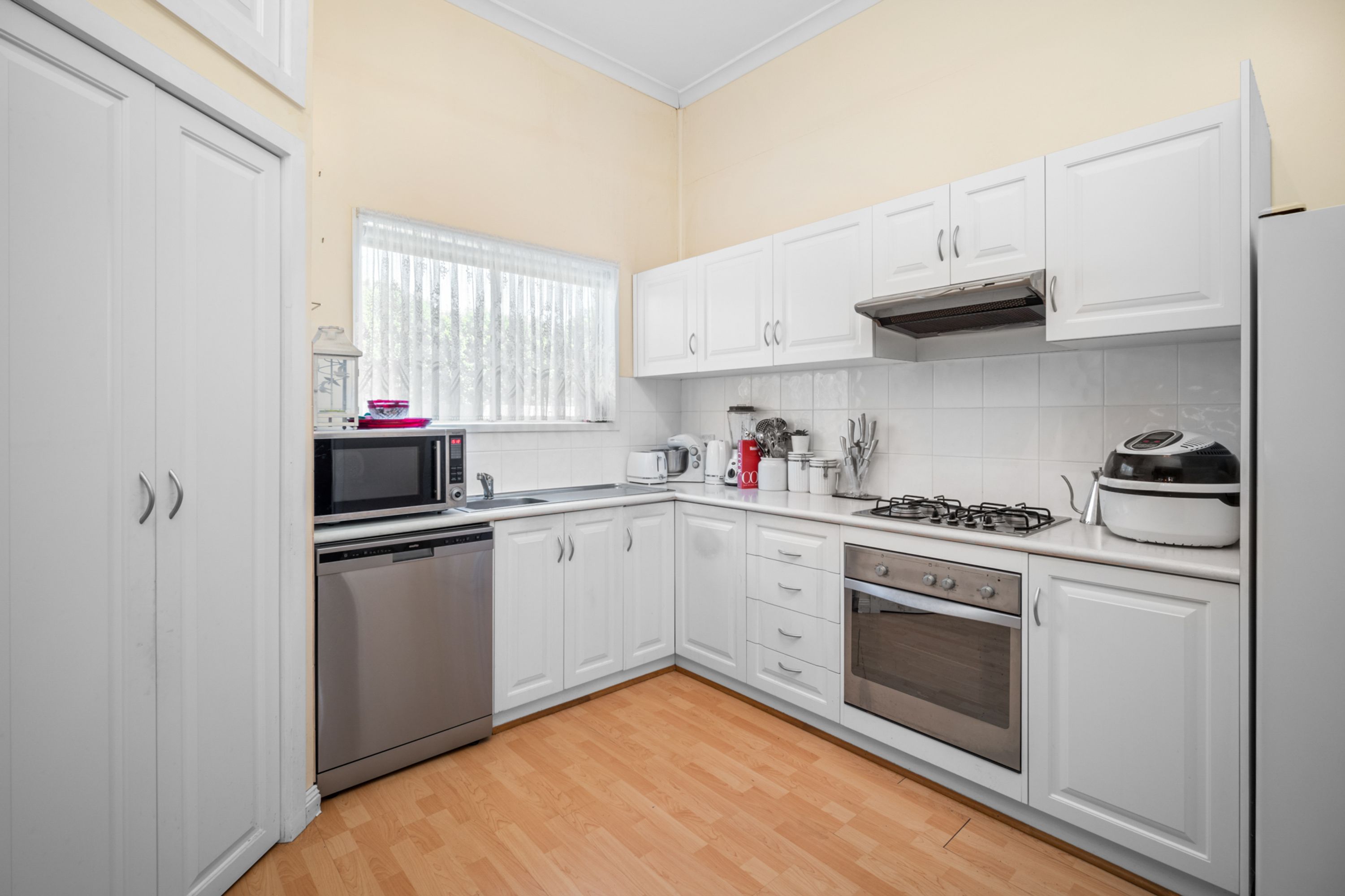 18 Cromie Street, Murtoa VIC 3390, Murtoa - Thumbnail 2