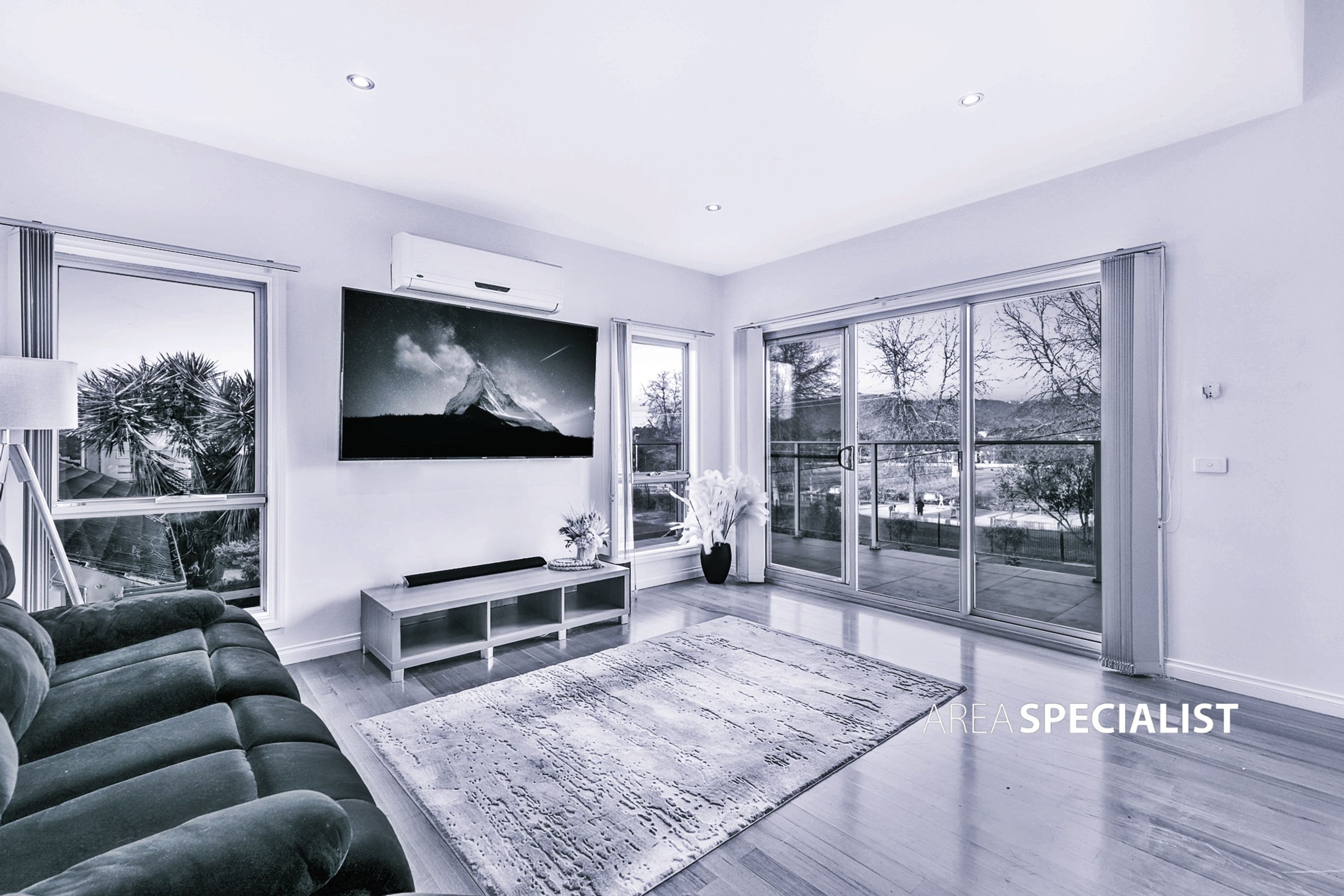1/7 Tormore Road, Boronia, VIC 3155