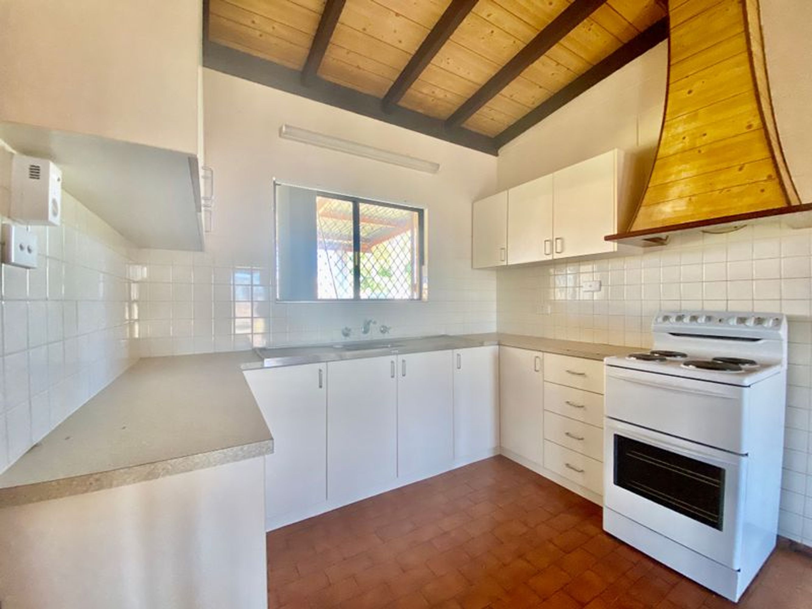 19 Limpet Crescent, South Hedland, WA 6722, South Hedland - Thumbnail 5
