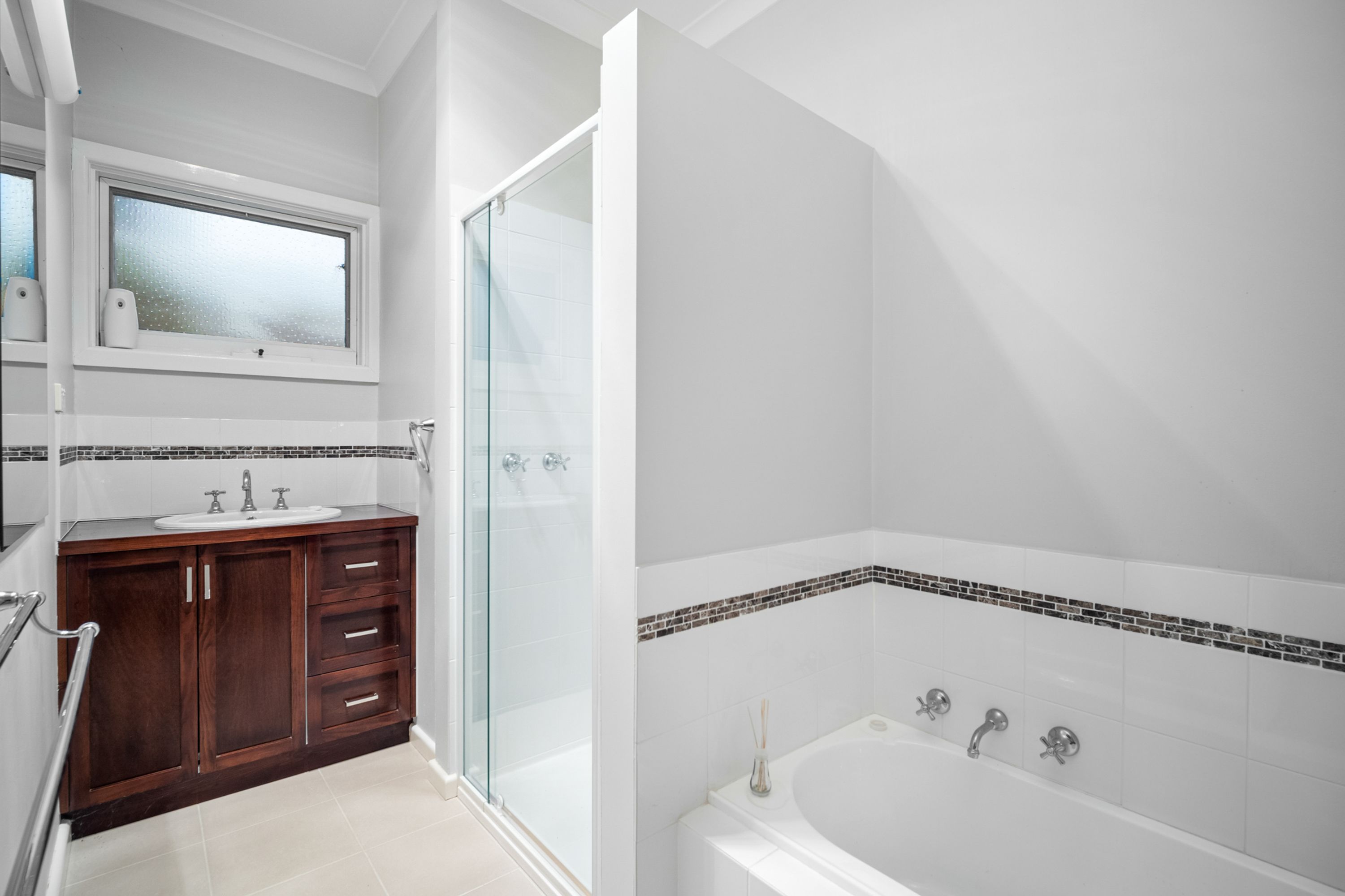 29 Rennison Street, Horsham VIC 3400, Horsham - Thumbnail 8