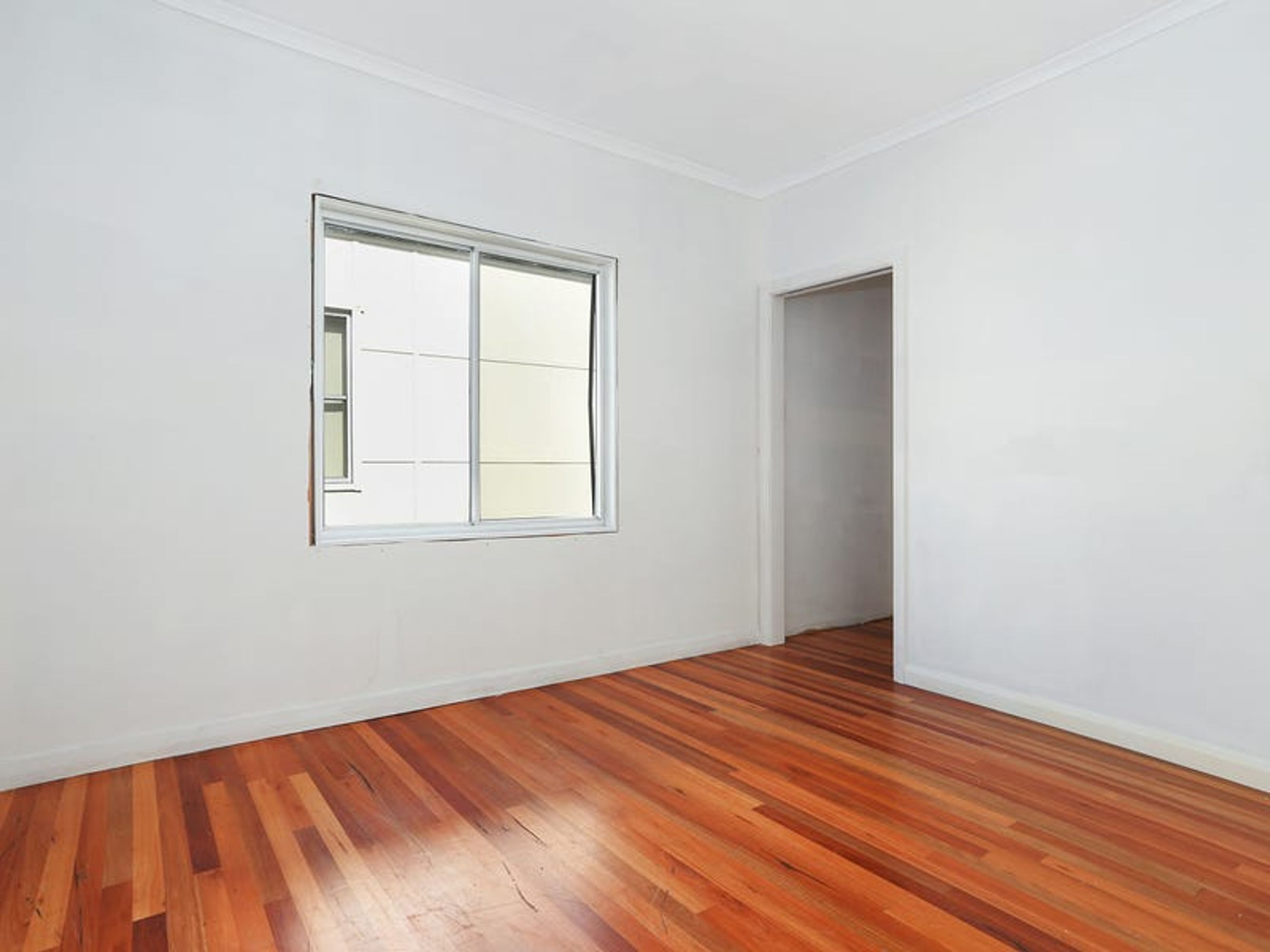 28 Clyde Street, Maclean - Thumbnail 6