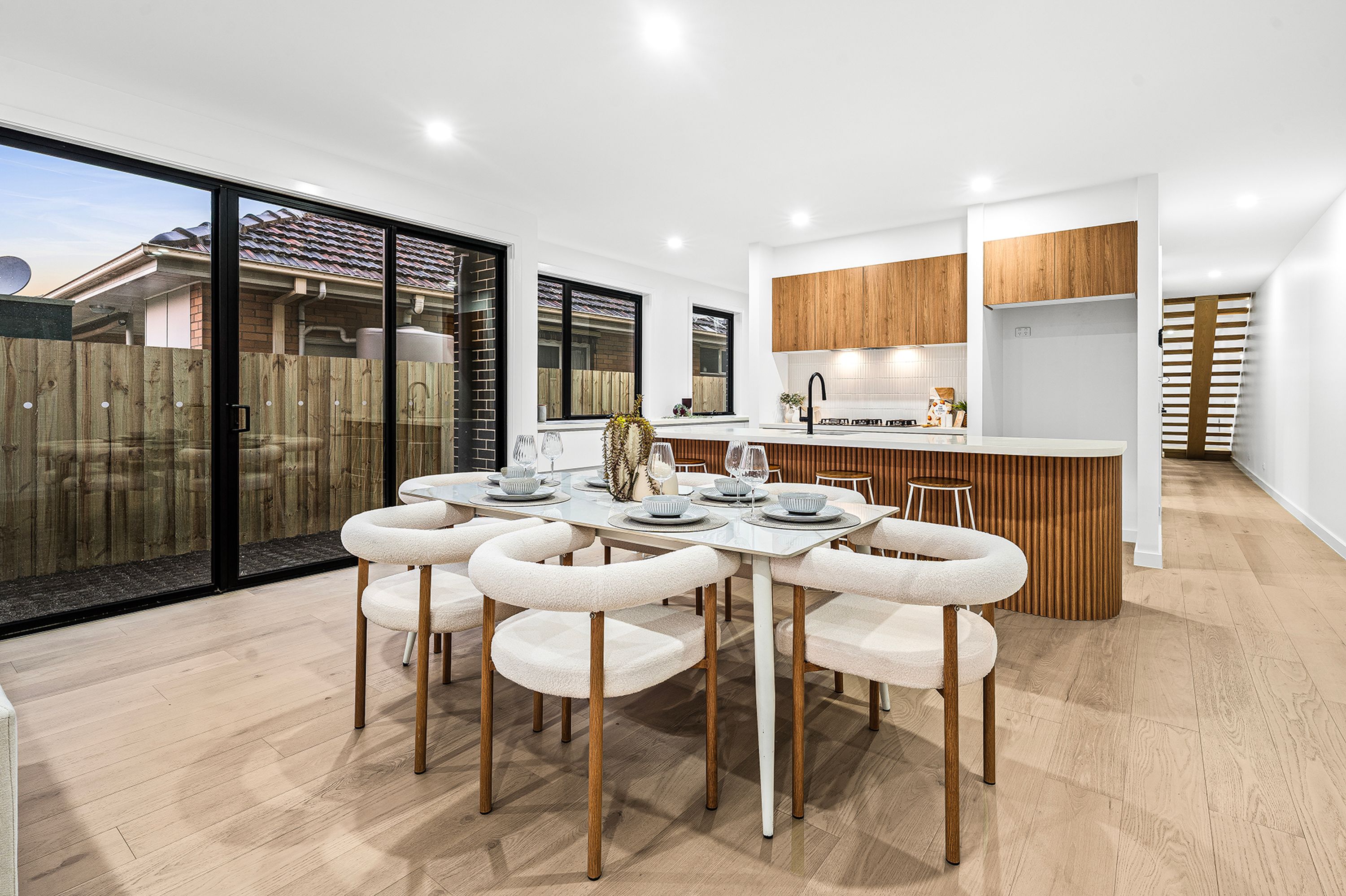 18 Lake Street, Avondale Heights VIC 3034, Avondale Heights - Thumbnail 6