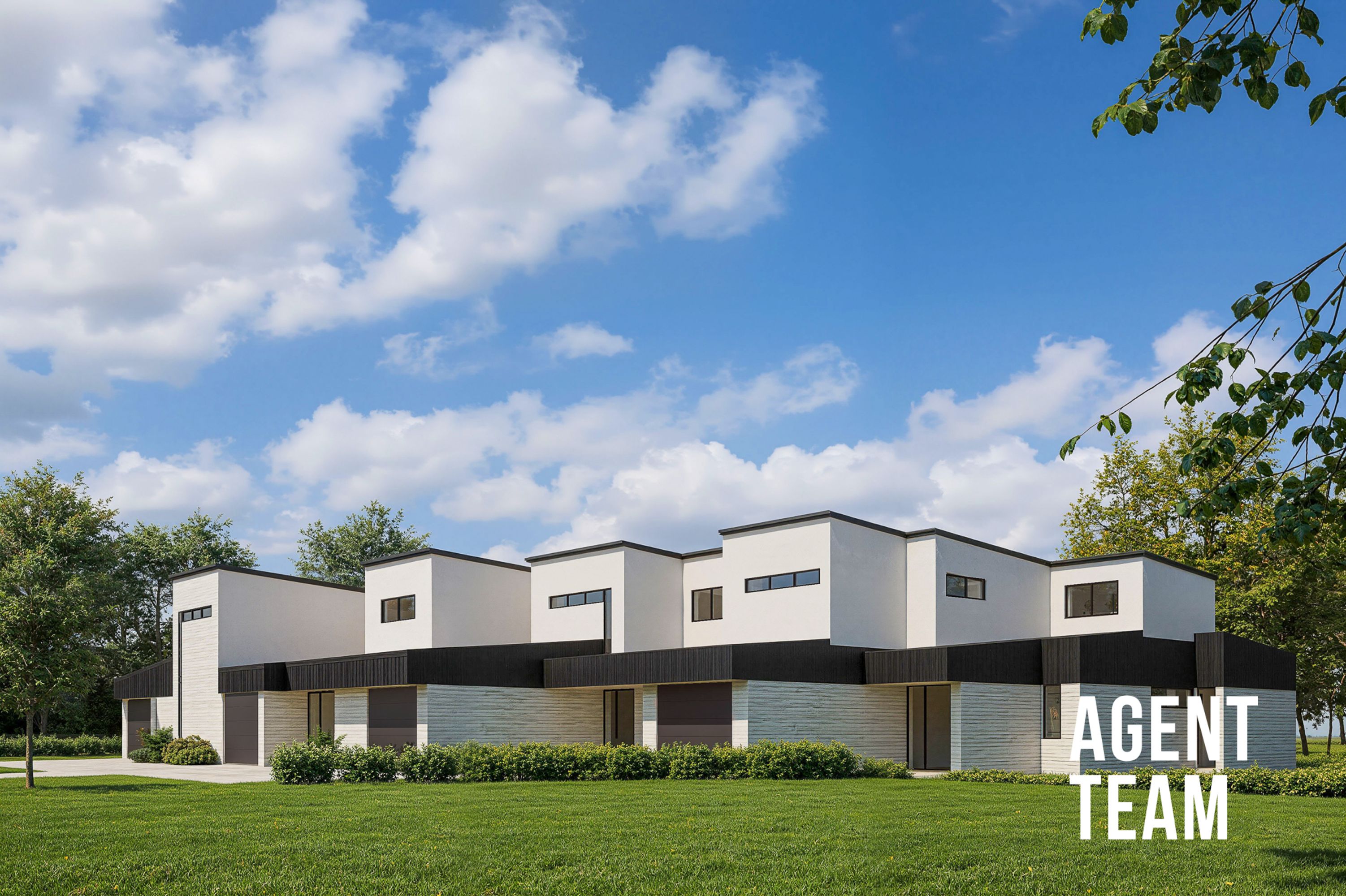 23 Axon Street, Monash - Image 1