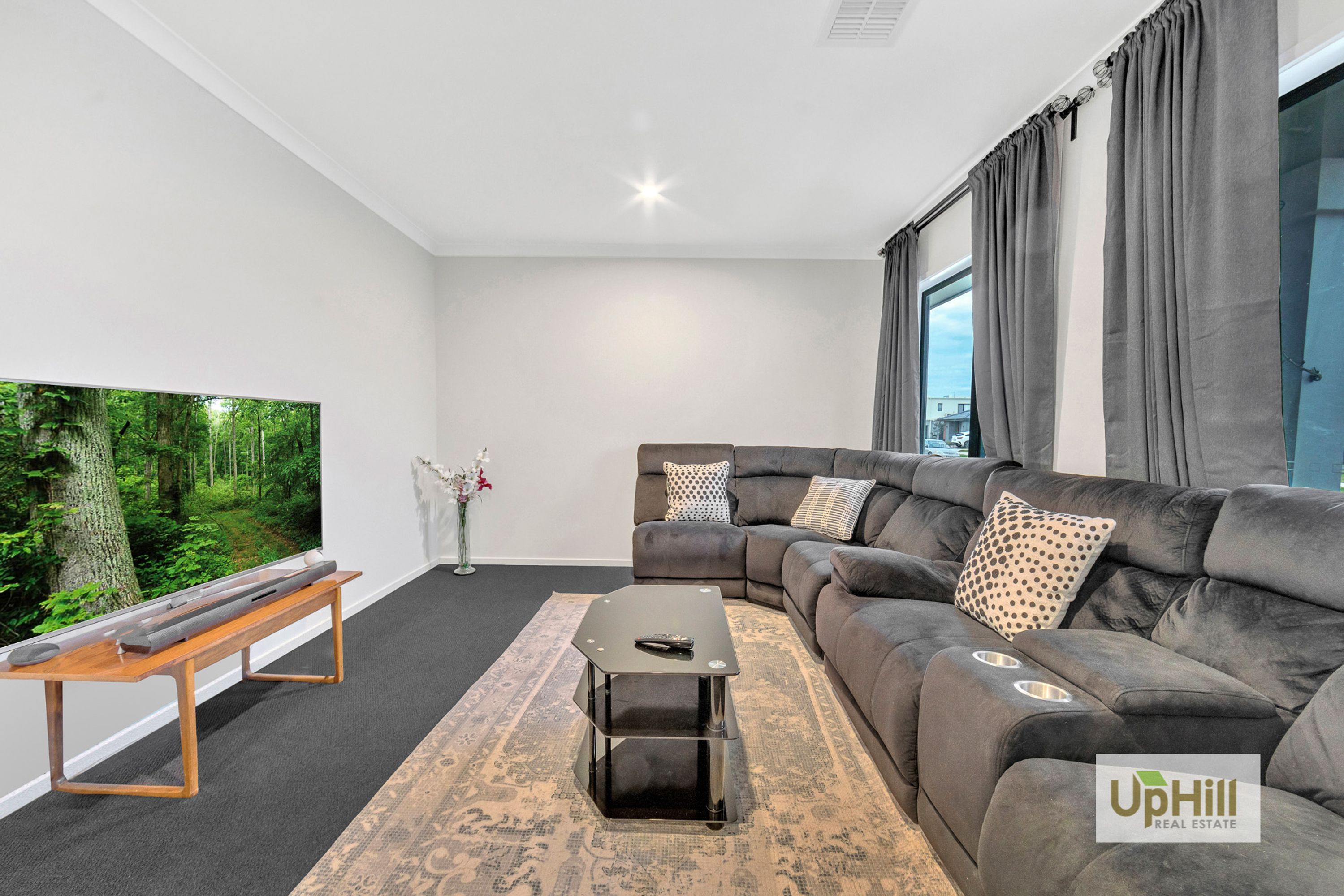 15 Parkrise Boulevard, Clyde North - Thumbnail 3