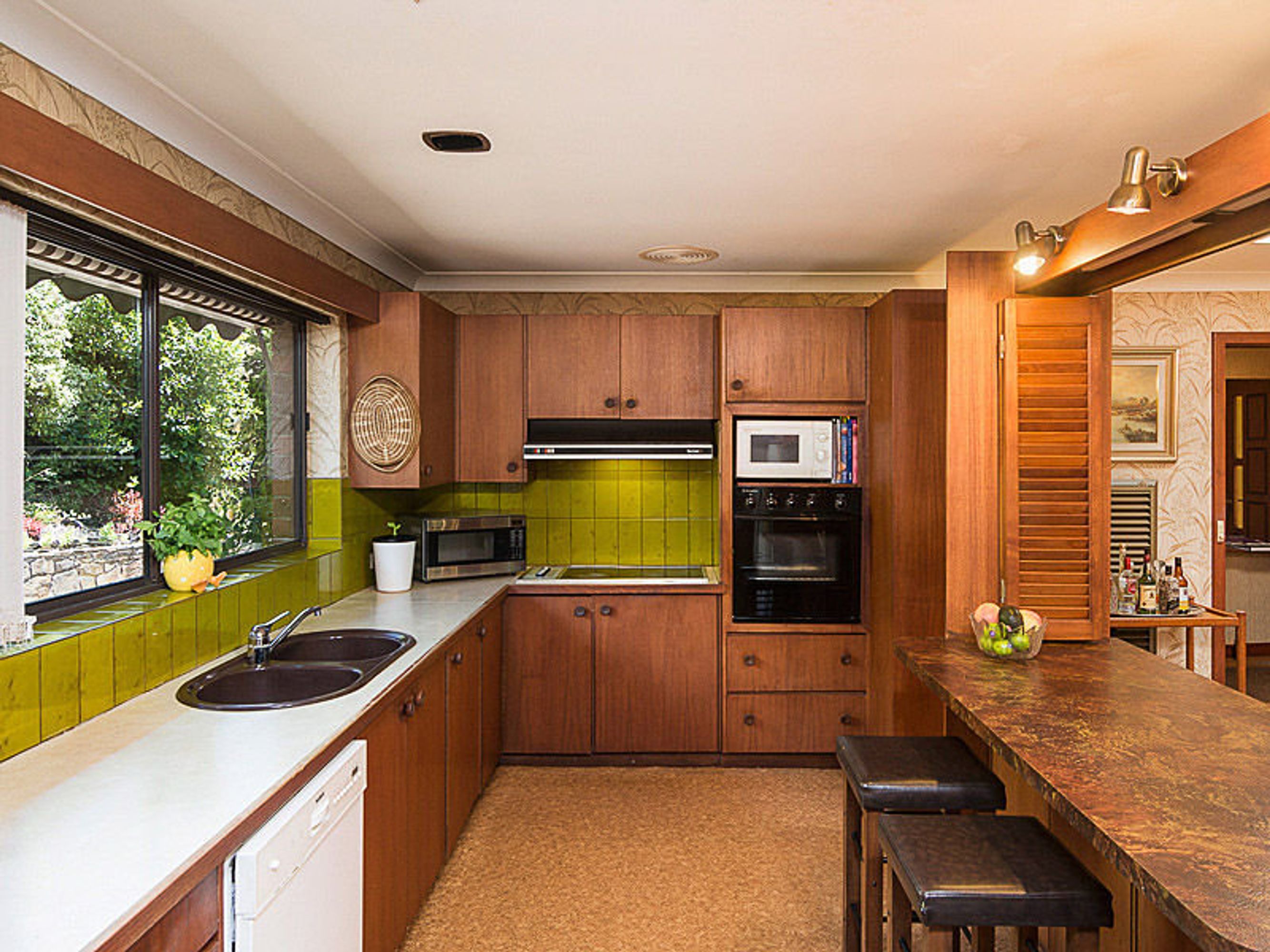 75 Tregarthen Road, Summertown, SA 5141, Summertown - Thumbnail 8