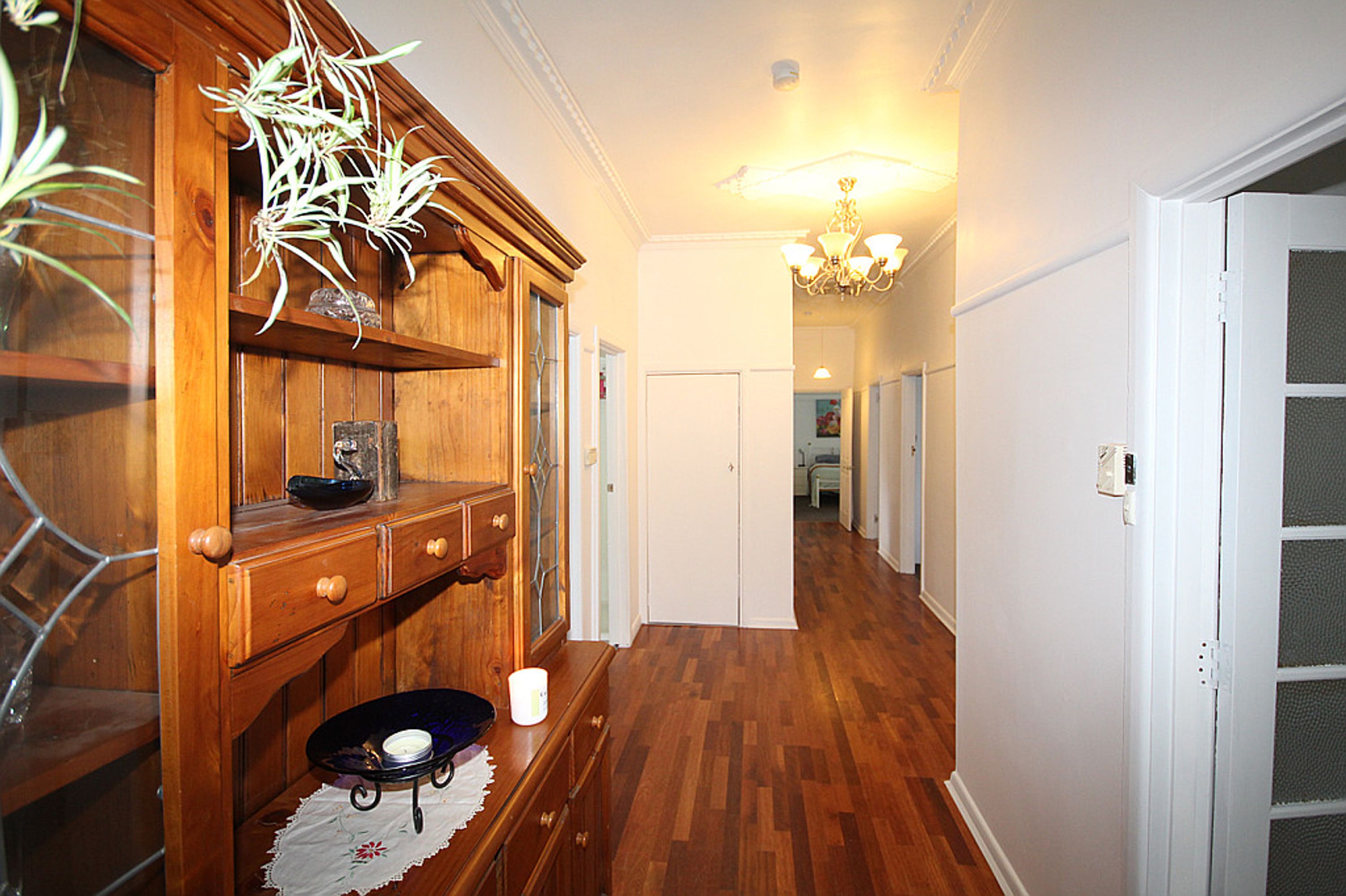 3550 Horsham-Lubeck Road, Lubeck VIC 3385, Lubeck - Thumbnail 4
