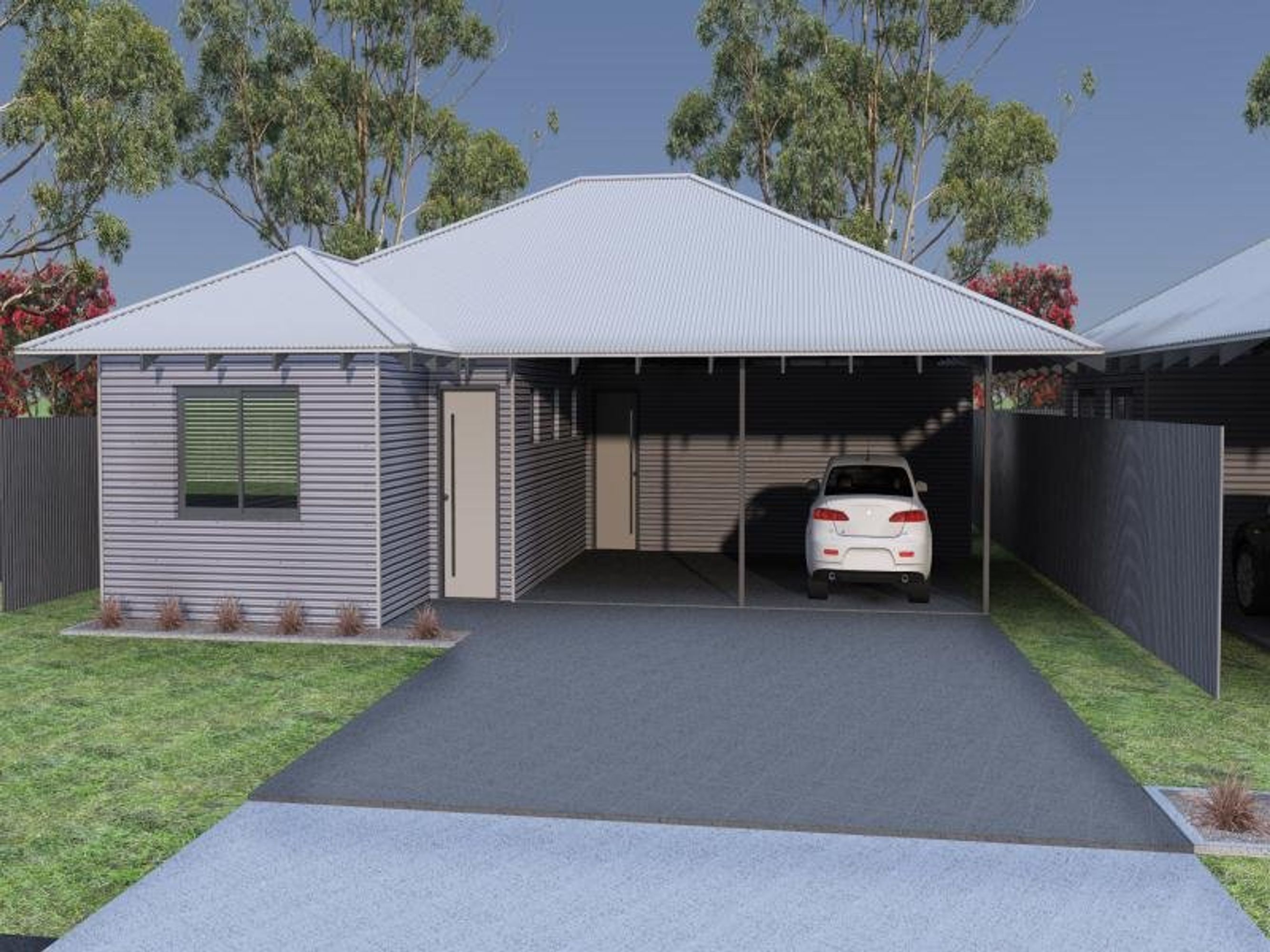 2/4 Brodie Crescent, South Hedland, South Hedland - Thumbnail 2