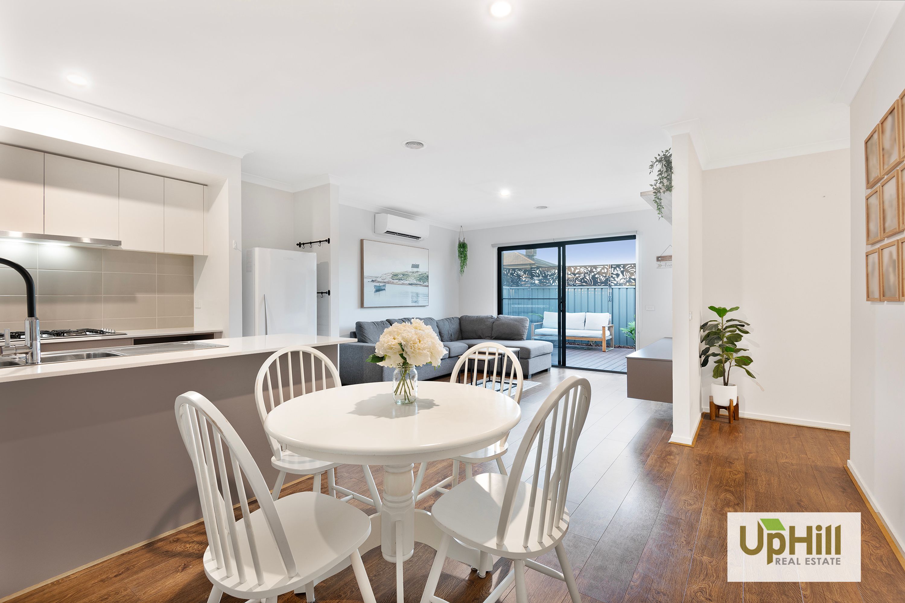 7 Danube Road, Clyde - Thumbnail 7