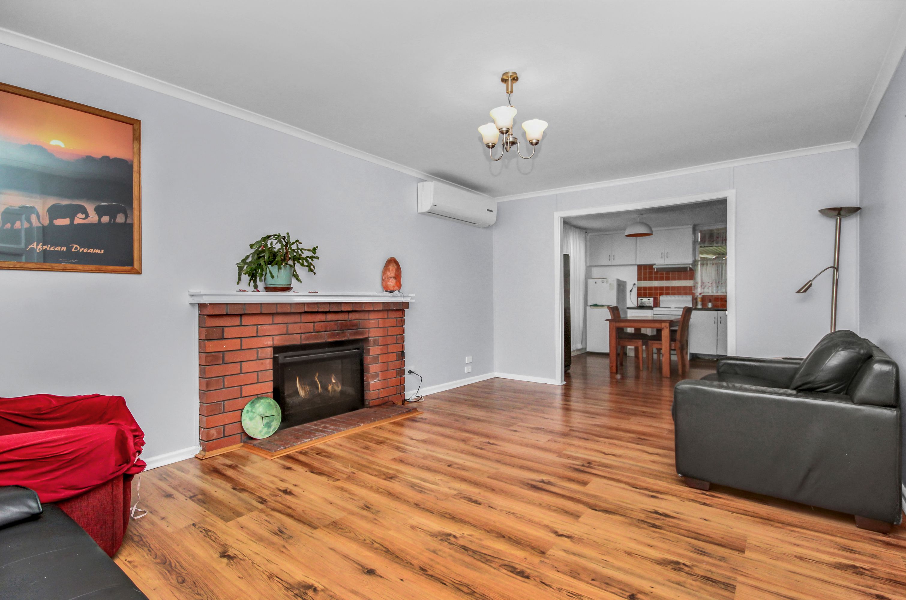 6 Main Street, Jung VIC 3401, Longerenong - Thumbnail 3
