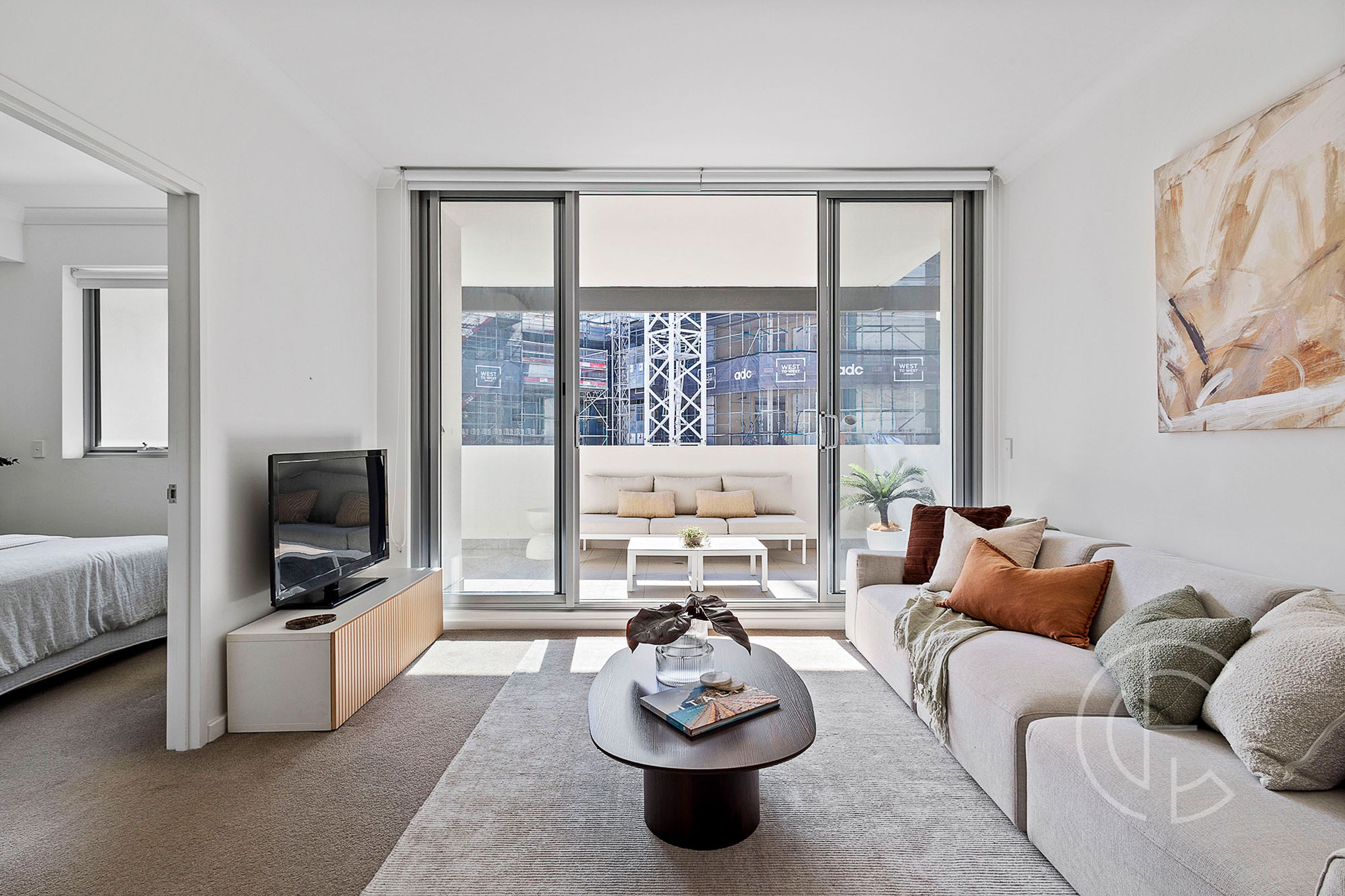 109/18 Atkinson Road, Subiaco - Thumbnail 7
