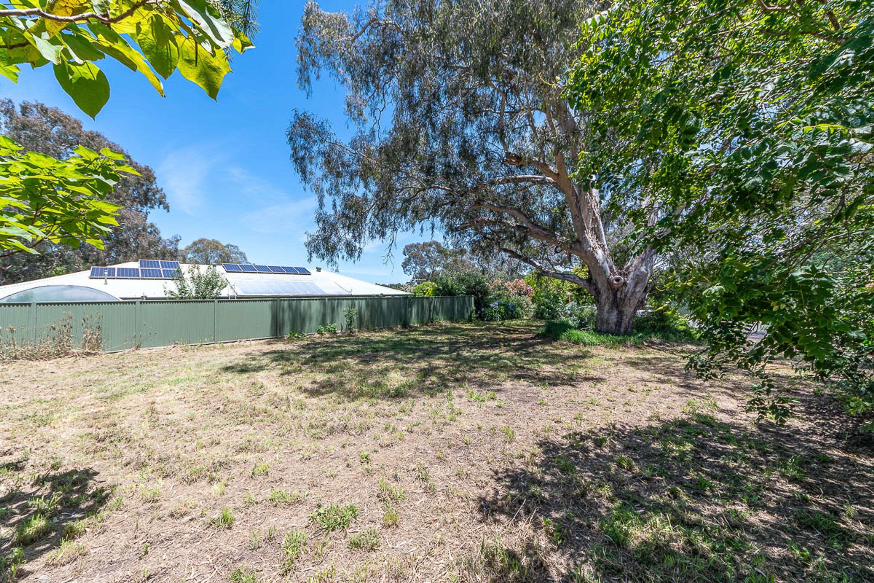 16/7 Wiland Street, Mount Barker SA 5251, Mount Barker - Thumbnail 5