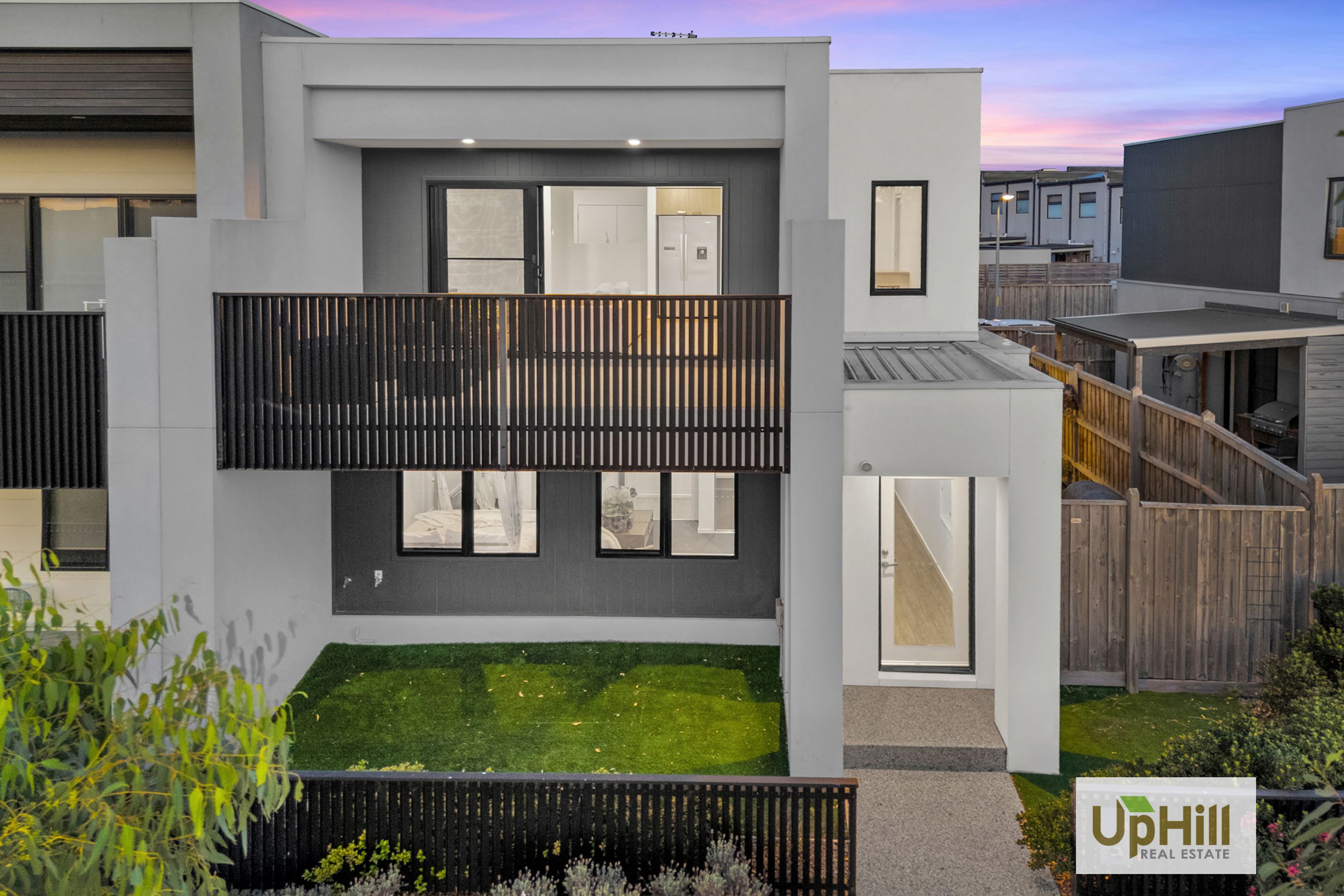 4 Coorabulka Walk, Clyde North - Image 1