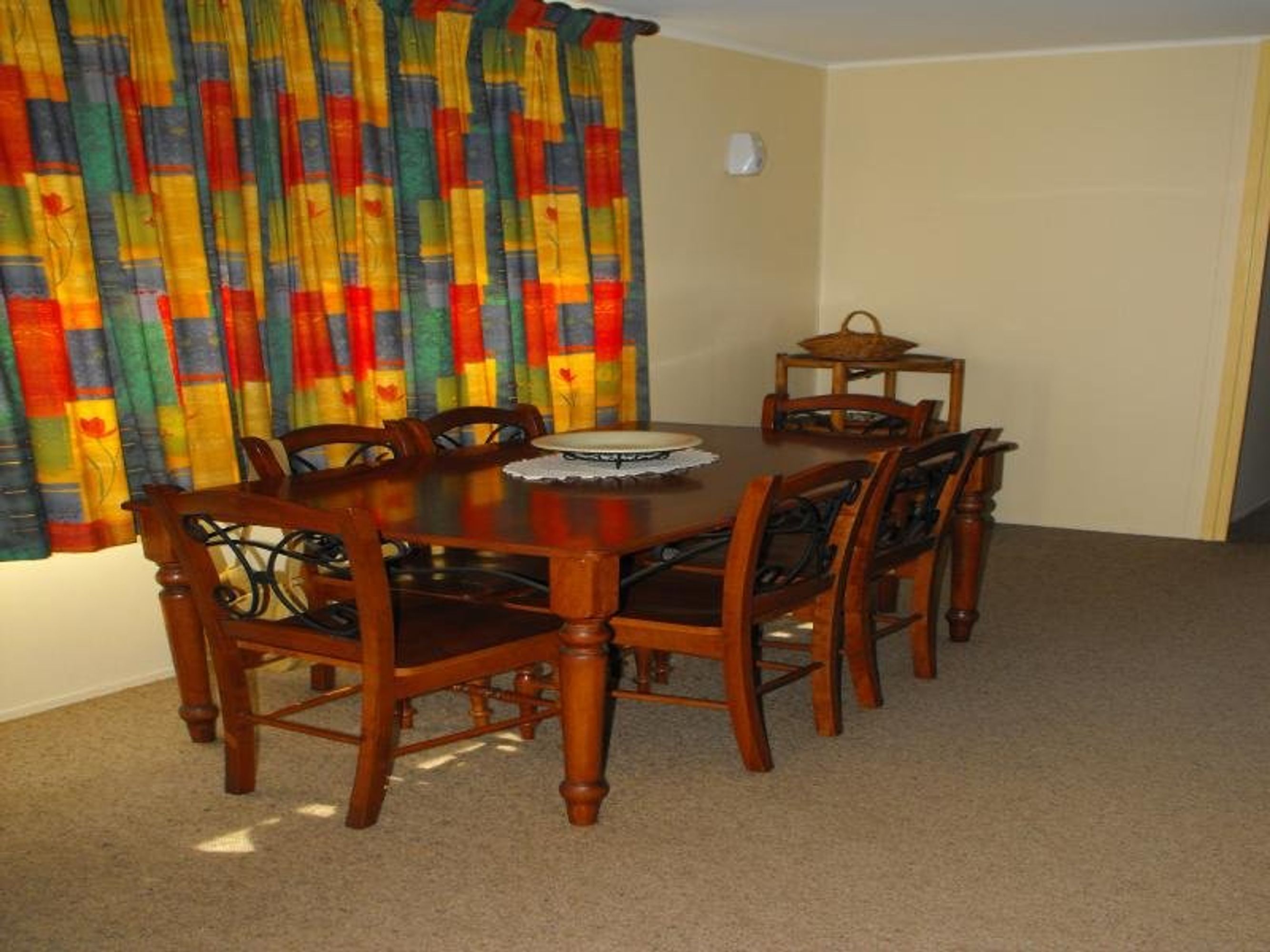 12 Gratwick Street, Port Hedland, WA 6721, Port Hedland - Thumbnail 6