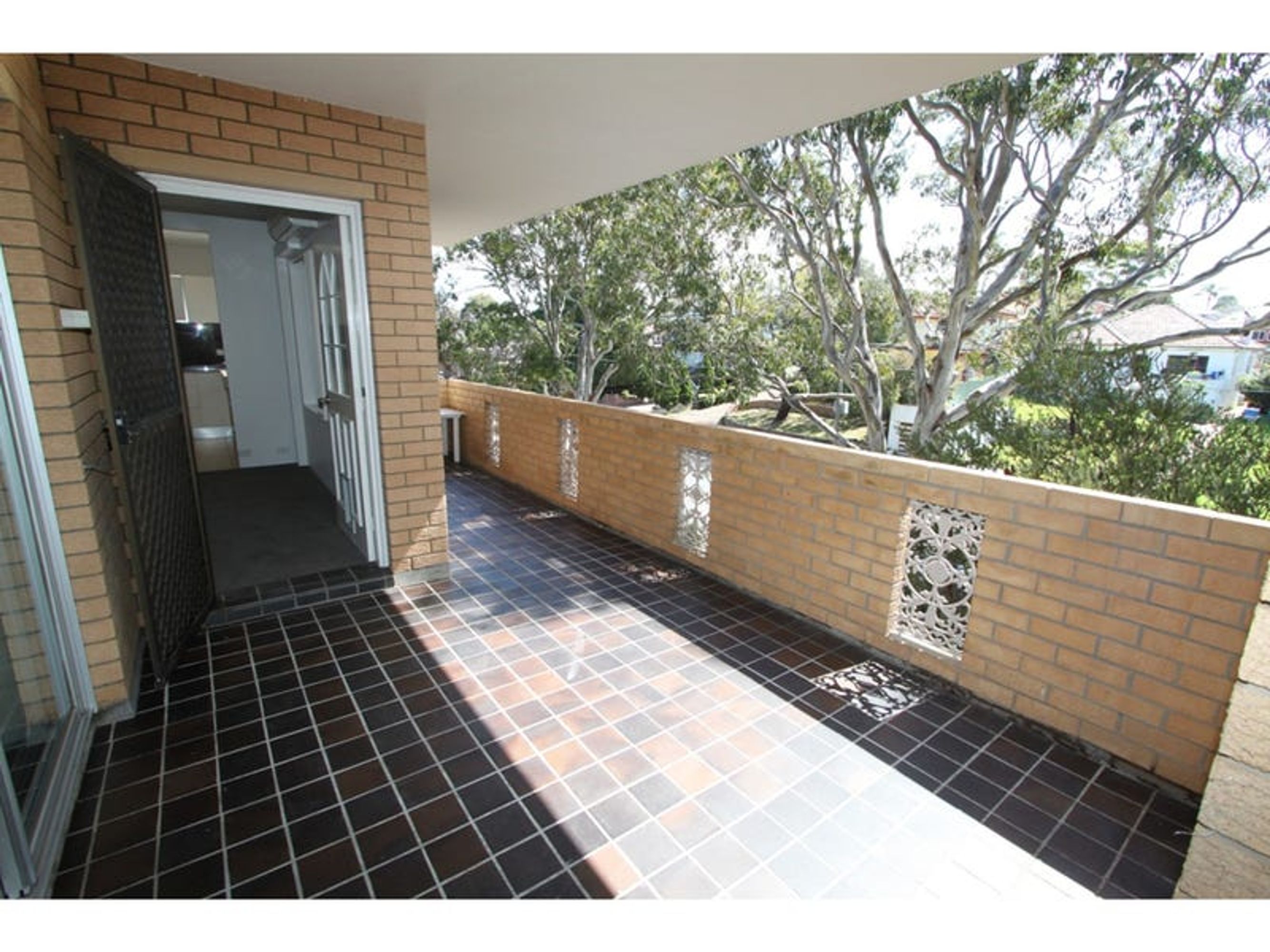 3/62-64 Kurnell Road, Cronulla, Cronulla - Thumbnail 5