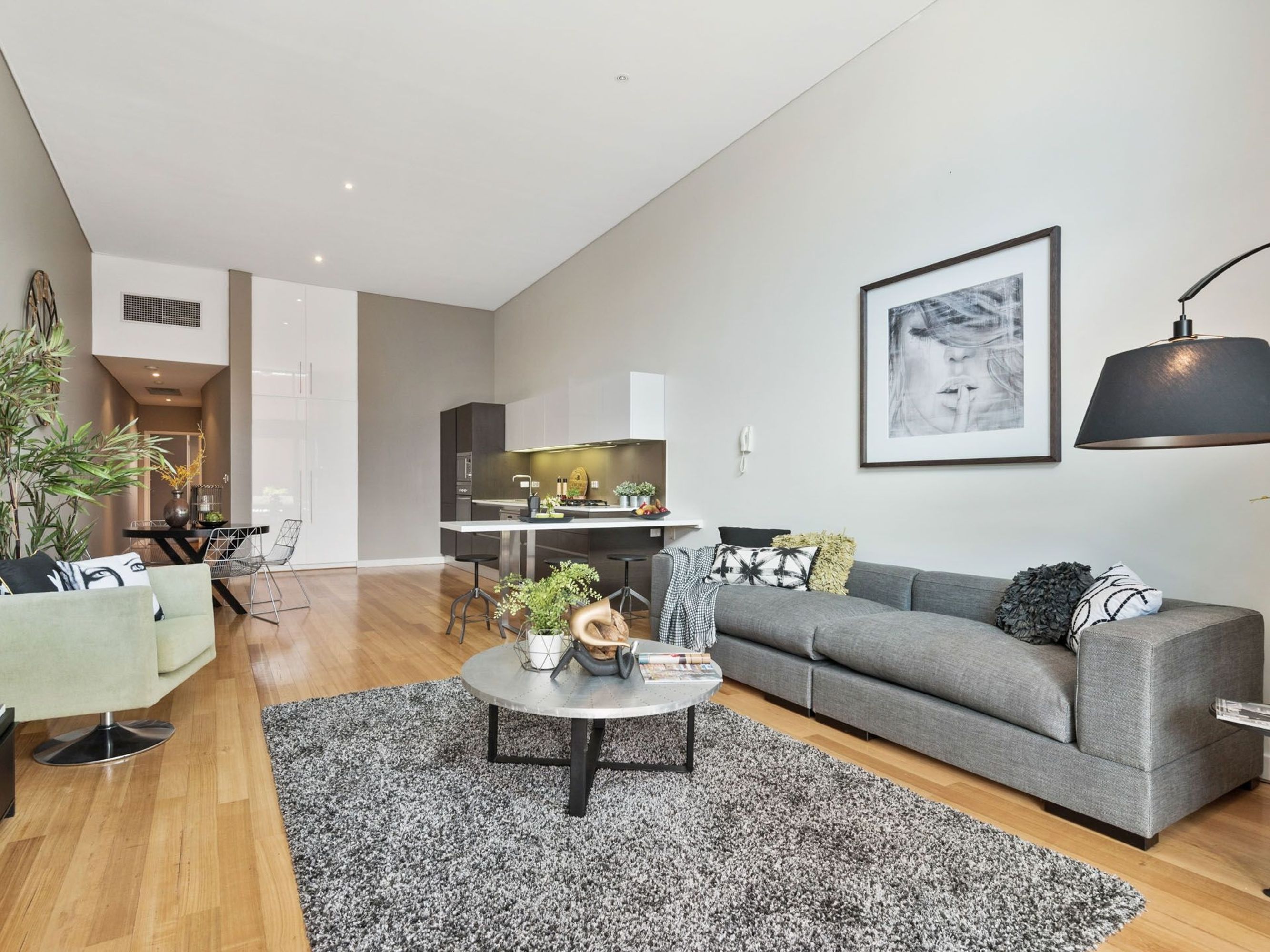 65C Hay Street, Subiaco - Thumbnail 2