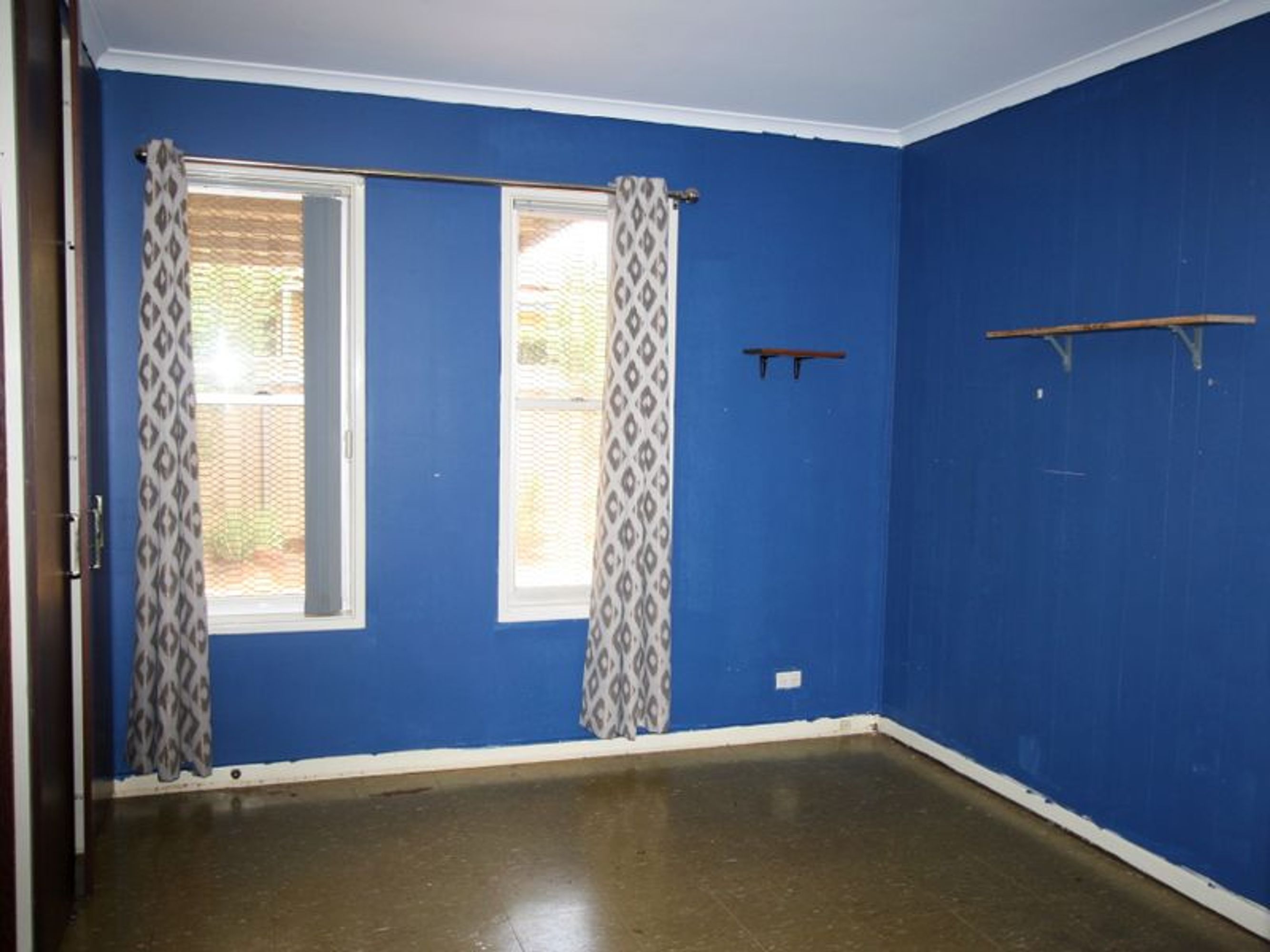 8 Clam Court, South Hedland, South Hedland - Thumbnail 5