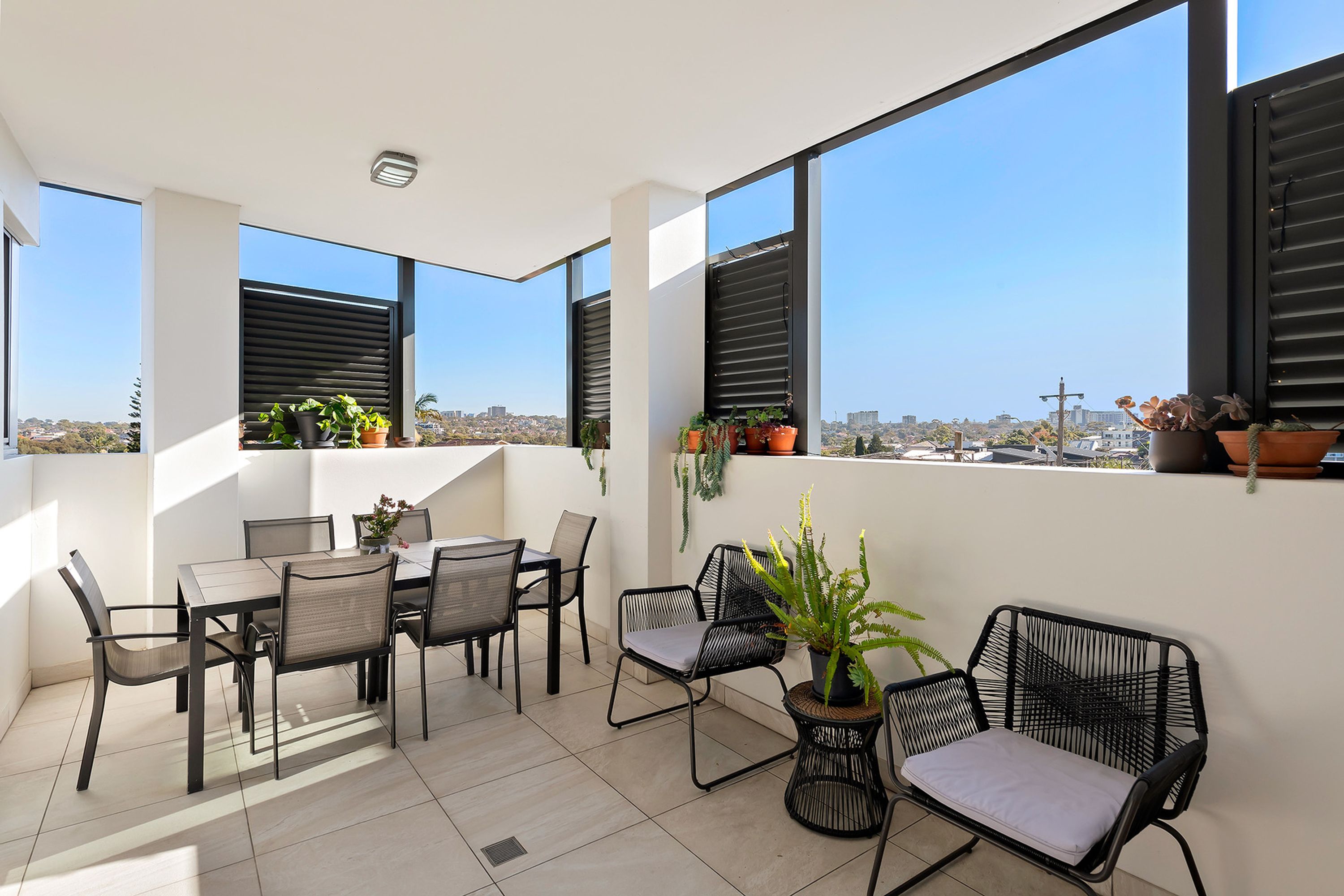5/226 Rocky Point Road, Ramsgate - Thumbnail 5