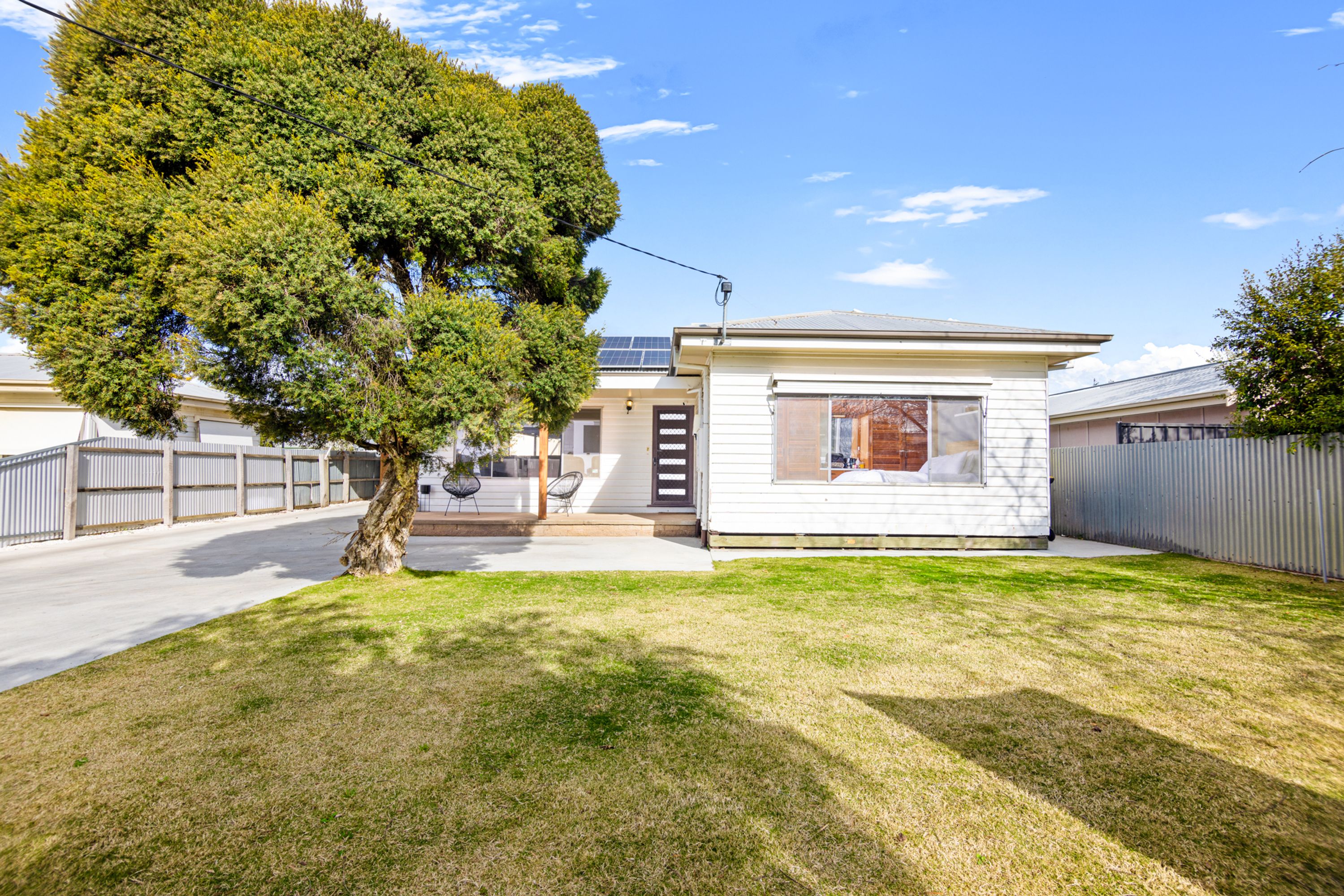 17 Mathoura Street, Horsham VIC 3400, Horsham - Thumbnail 2