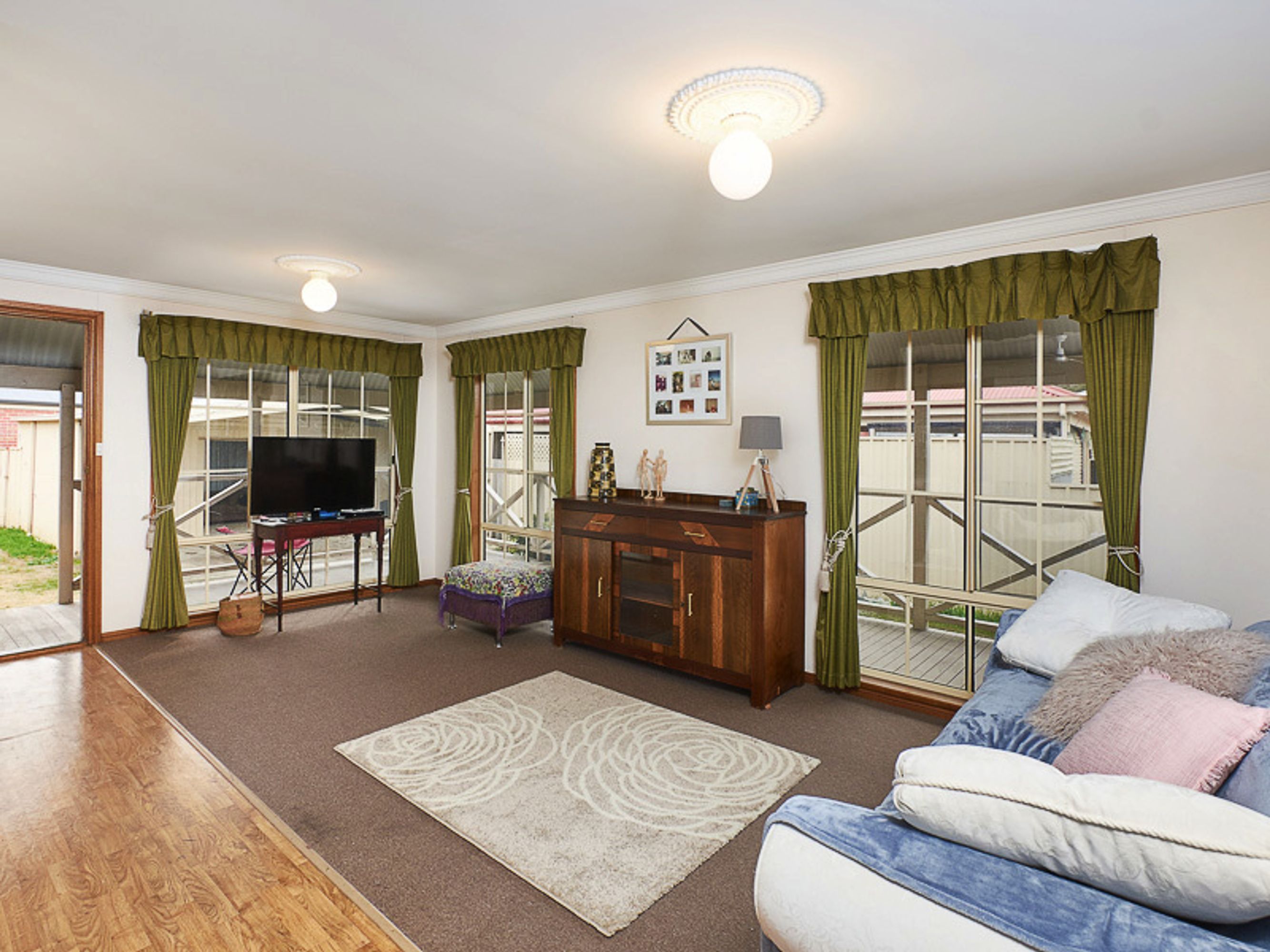 8/19 Power Ct, Mount Barker, SA 5251, Mount Barker - Thumbnail 5