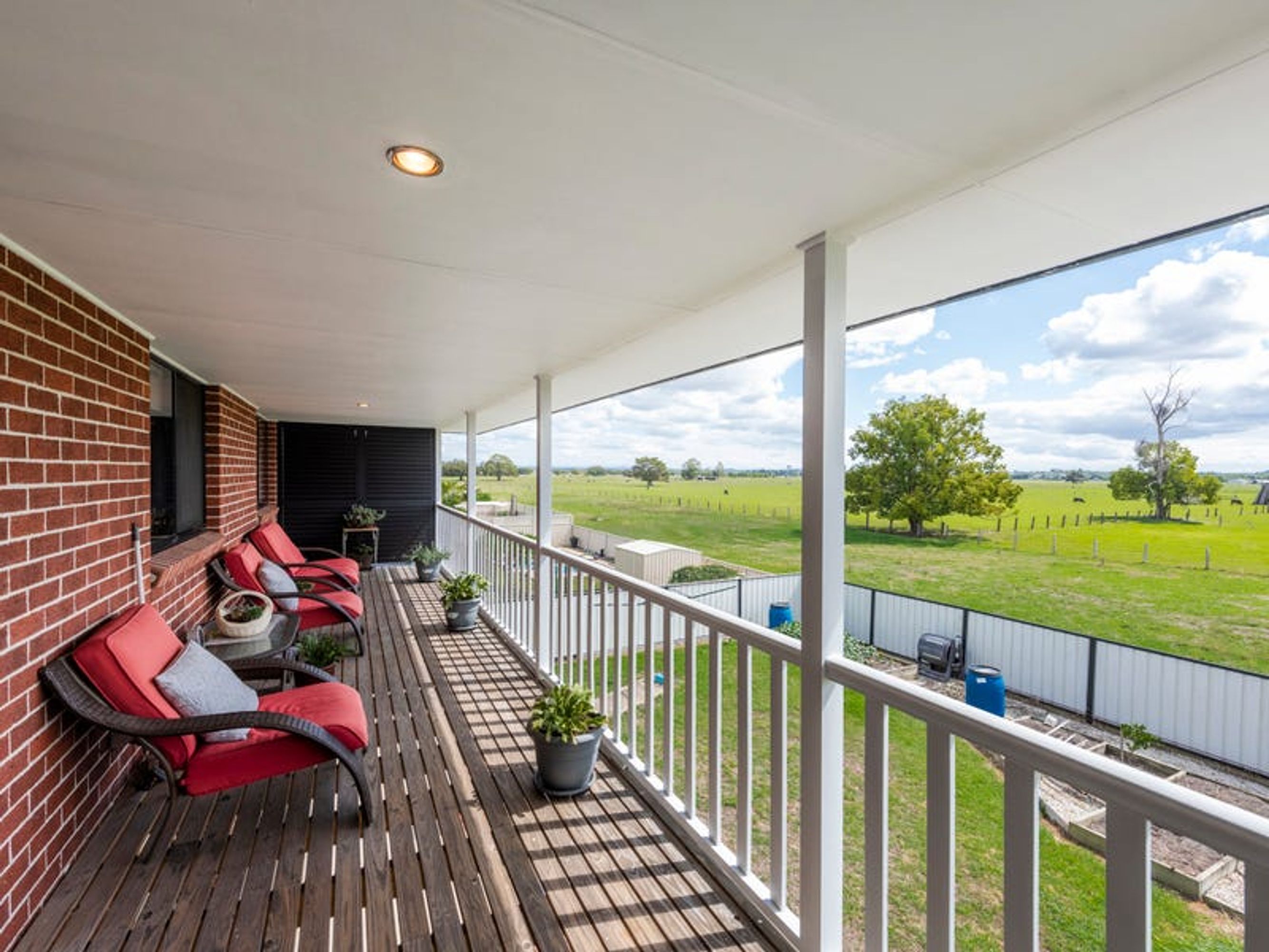 45 Riverdale Court, Grafton - Thumbnail 3