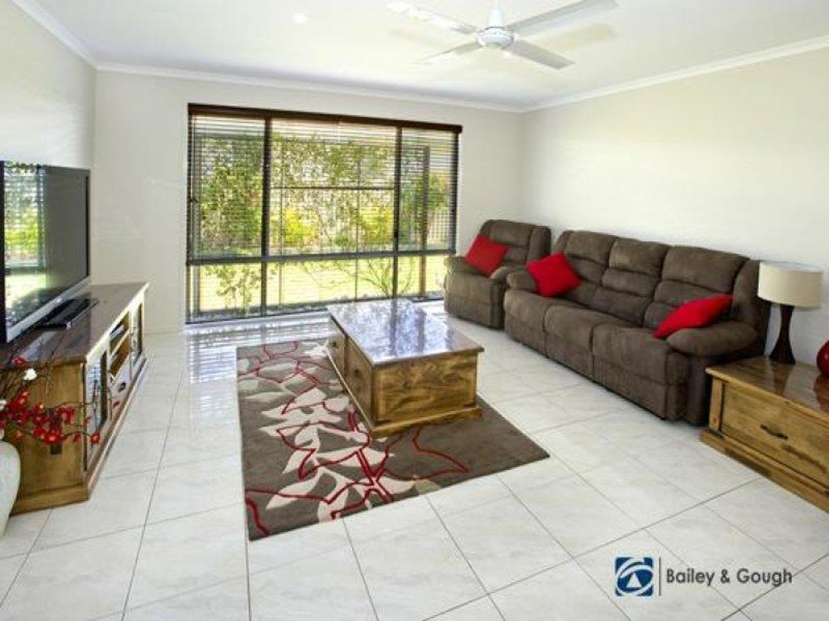 5 Tolga Place, Junction Hill - Thumbnail 6