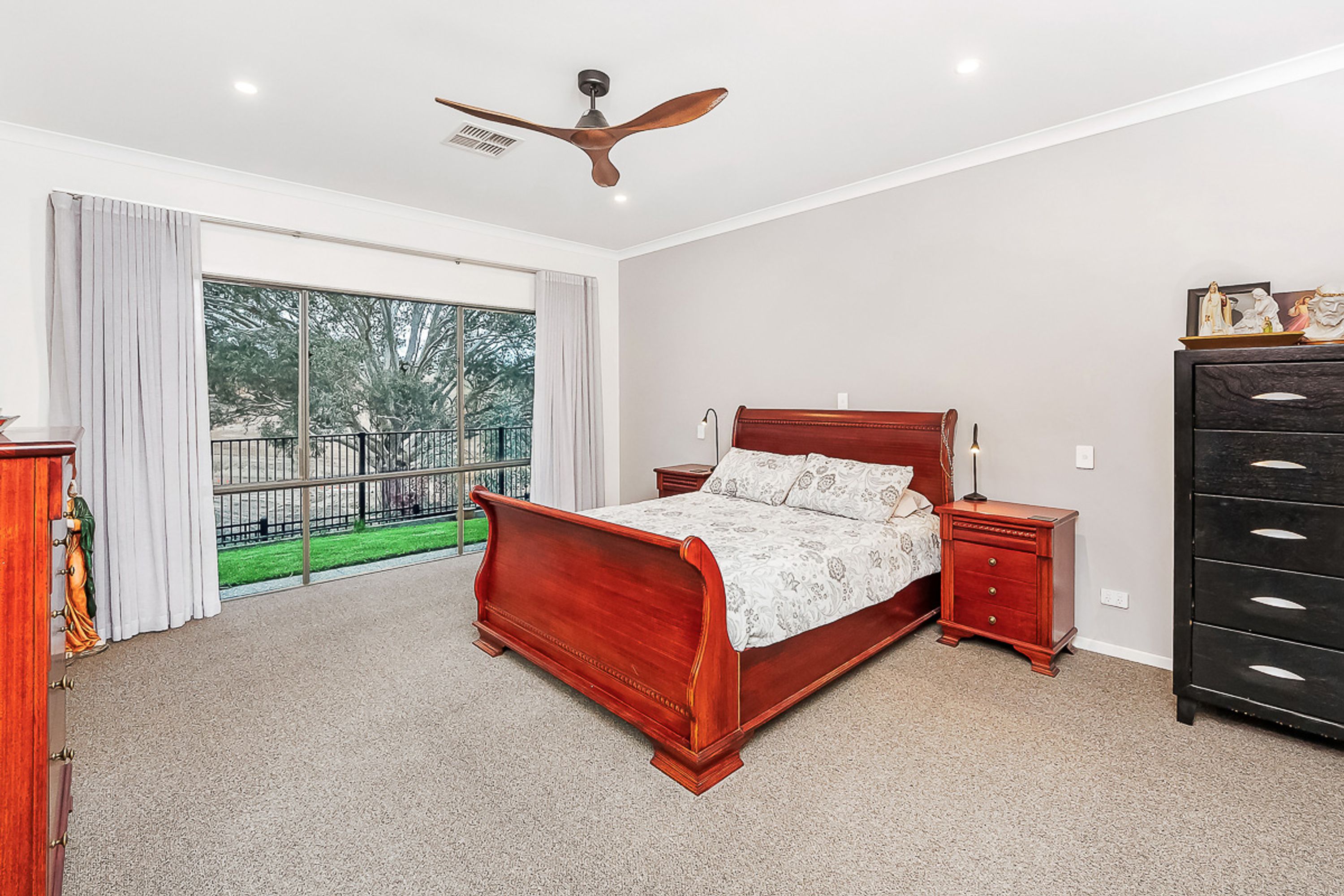7 Horsnell Court, Mount Barker, SA 5251, Mount Barker - Thumbnail 6