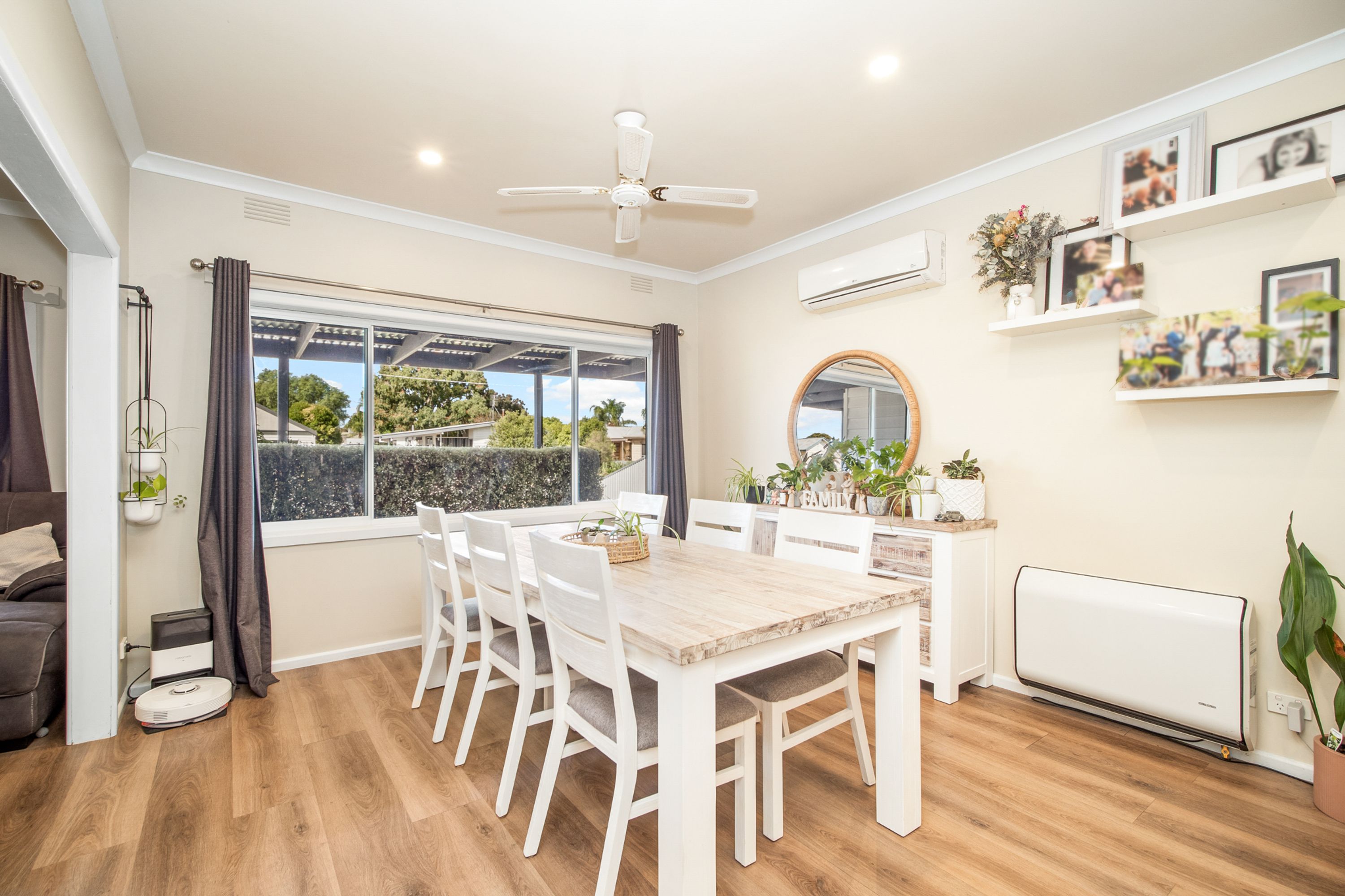5 Houston Street, Horsham VIC 3400, Horsham - Thumbnail 5