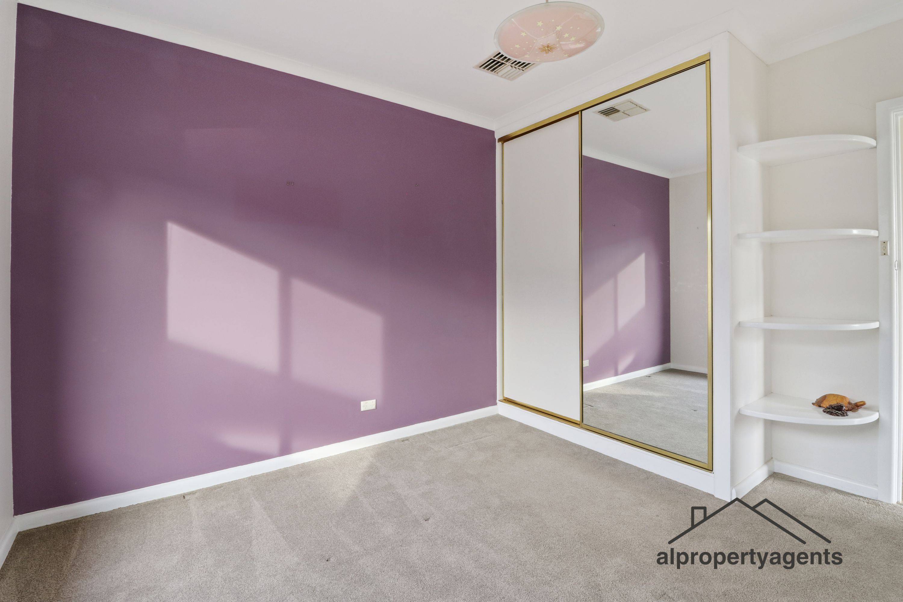 59 Gardenia Street, Horsham VIC 3400, Horsham - Thumbnail 8