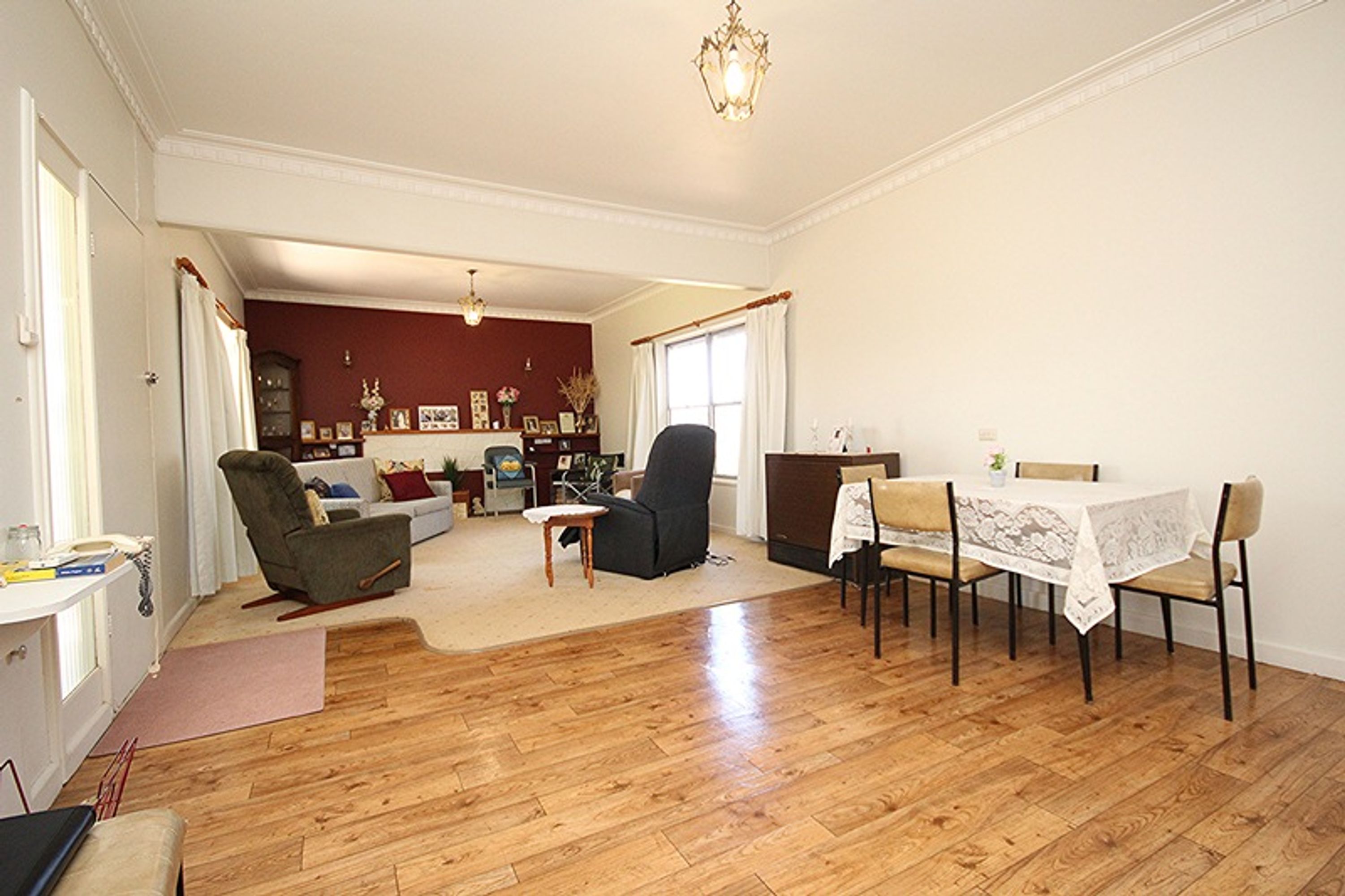 46 Church Street, Nhill VIC 3418, Nhill - Thumbnail 4