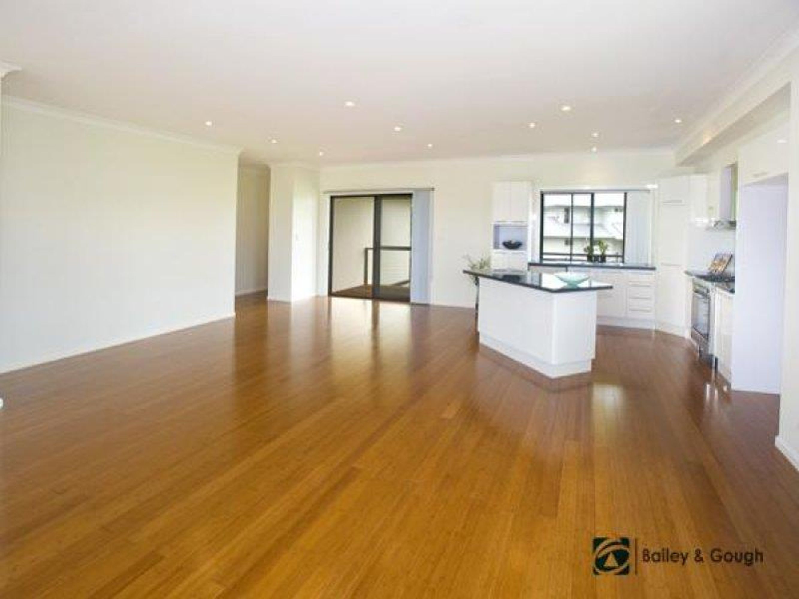 10 Crown Str, Grafton - Thumbnail 7