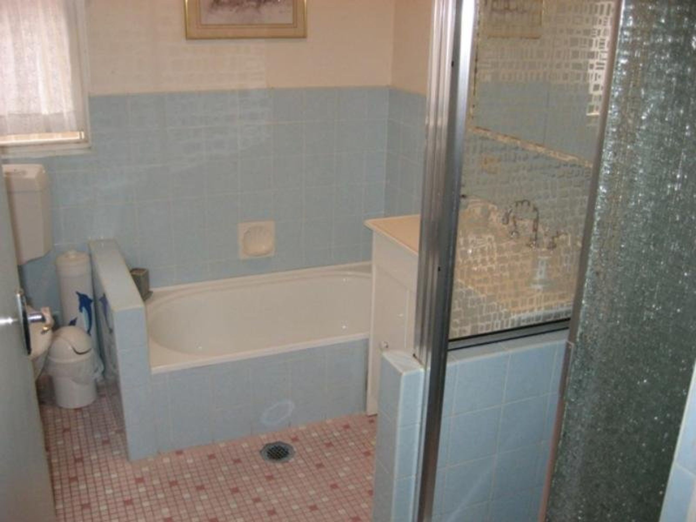 2/5-7 Gannon Ave, Dolls Point, Dolls Point - Thumbnail 5