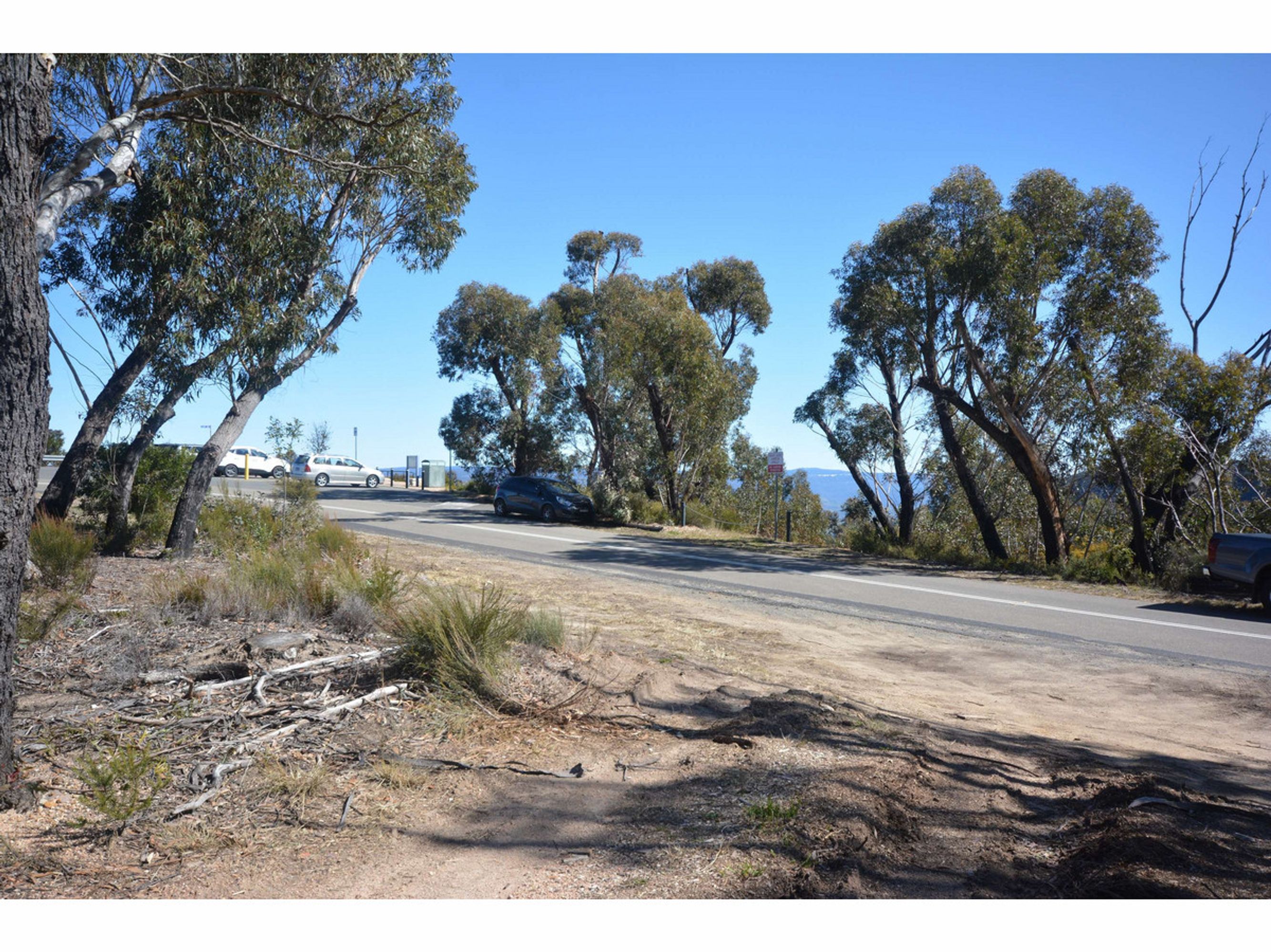 6 Brougham Street, Katoomba - Thumbnail 3