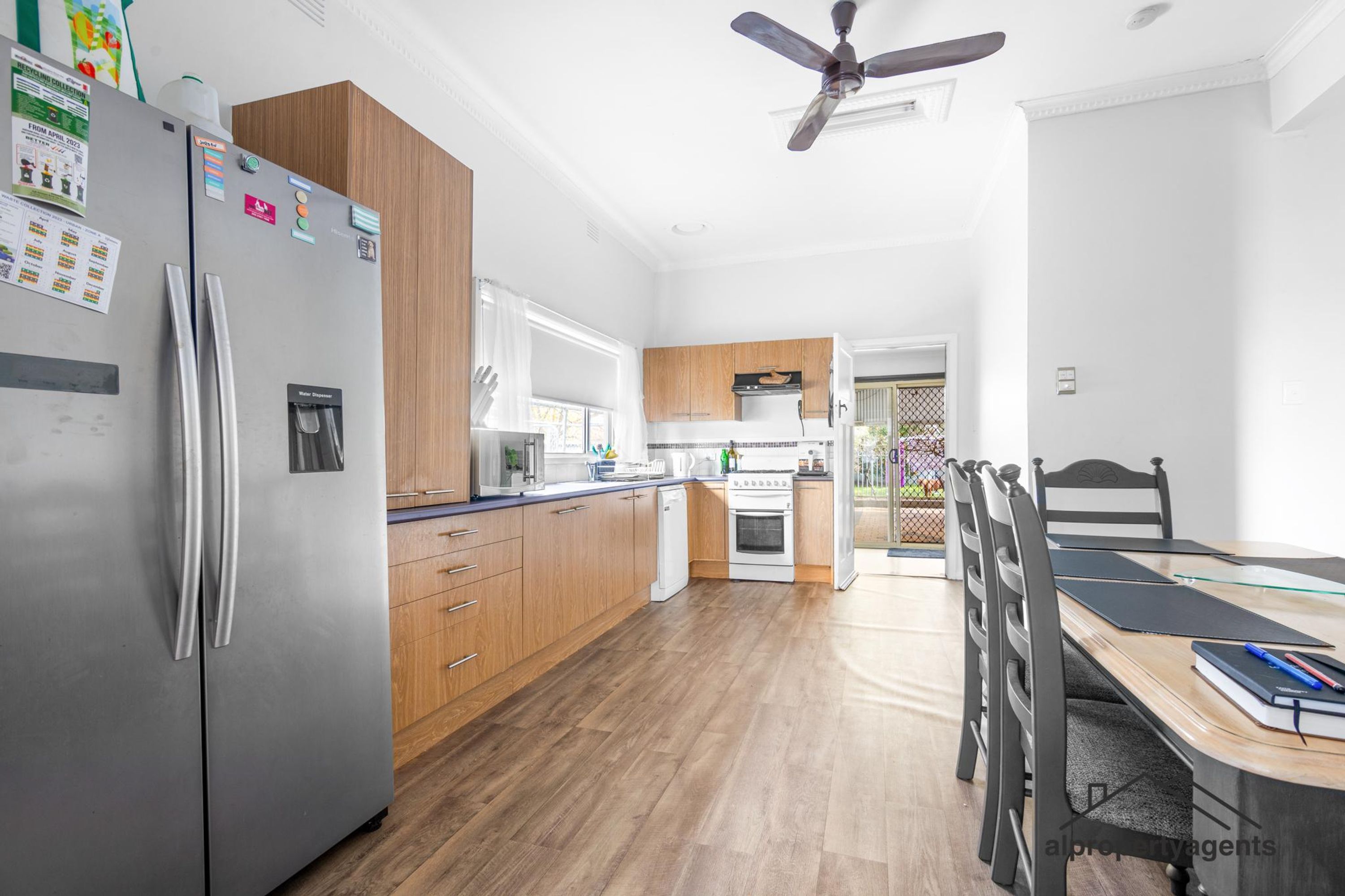 3 Vermont Street, Horsham VIC 3400, Horsham - Thumbnail 2