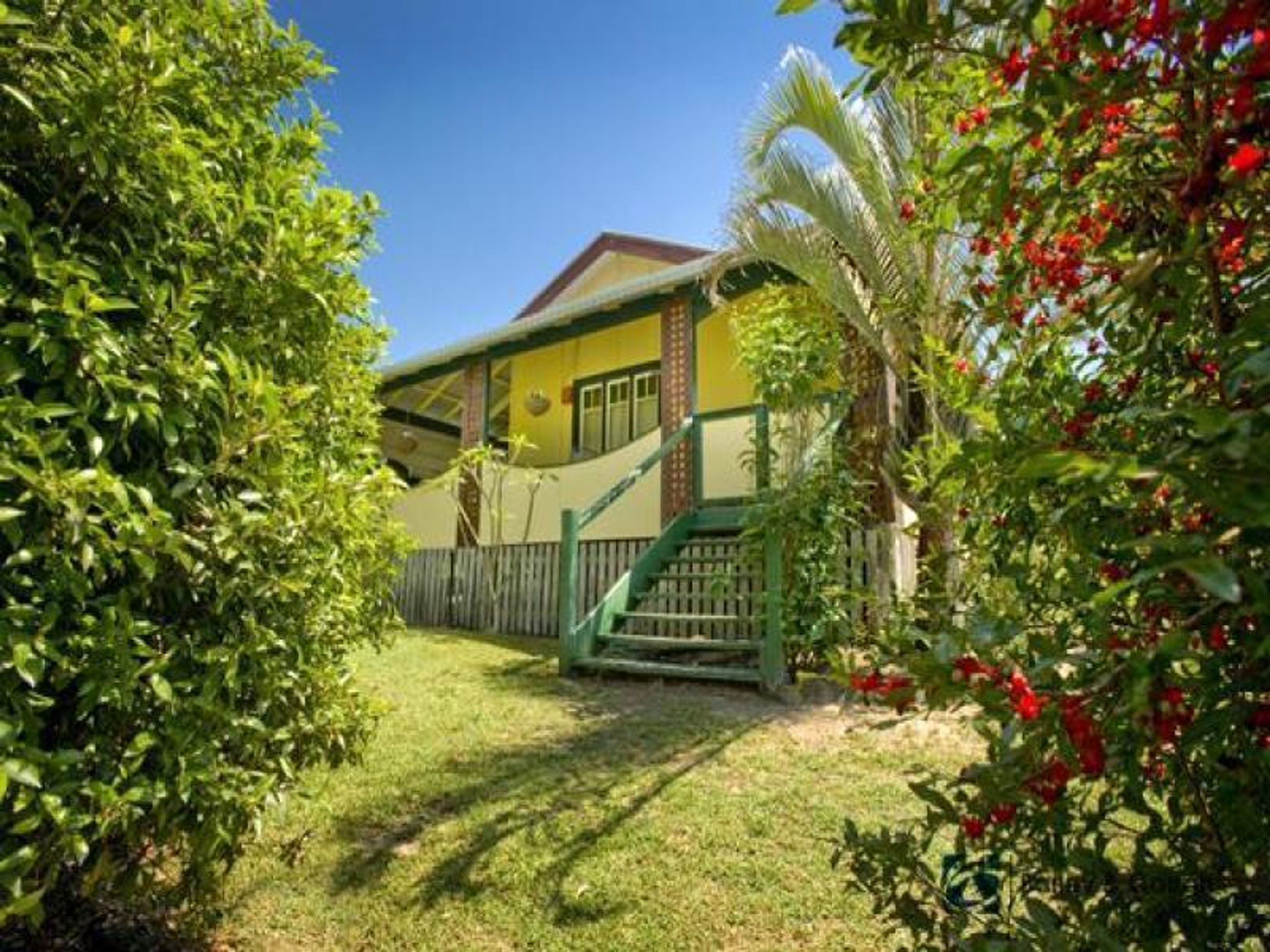 61 Cambridge Street, Copmanhurst - Thumbnail 7